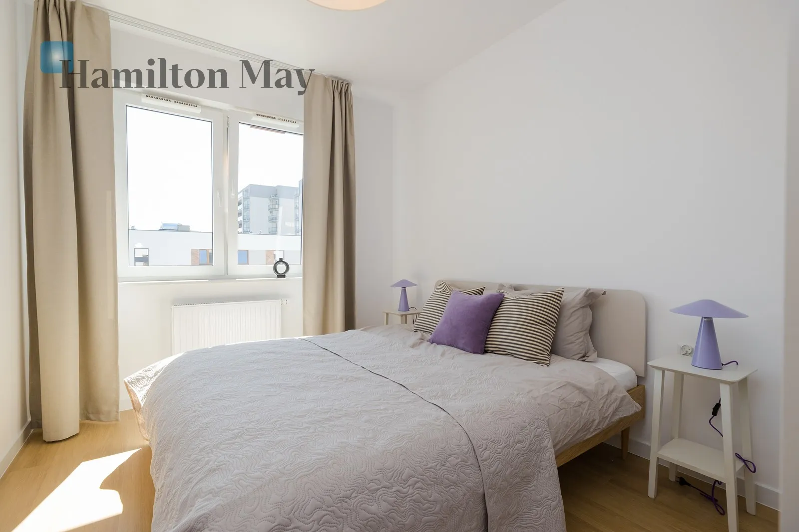 Subregion: Płaszów Distance to centre: 4.69 km Level: 5 Price: 819000 PLN Bedrooms: 1 Bathrooms: 1 Size: 46.55m2 Price/m2: 17594 PLN - slider