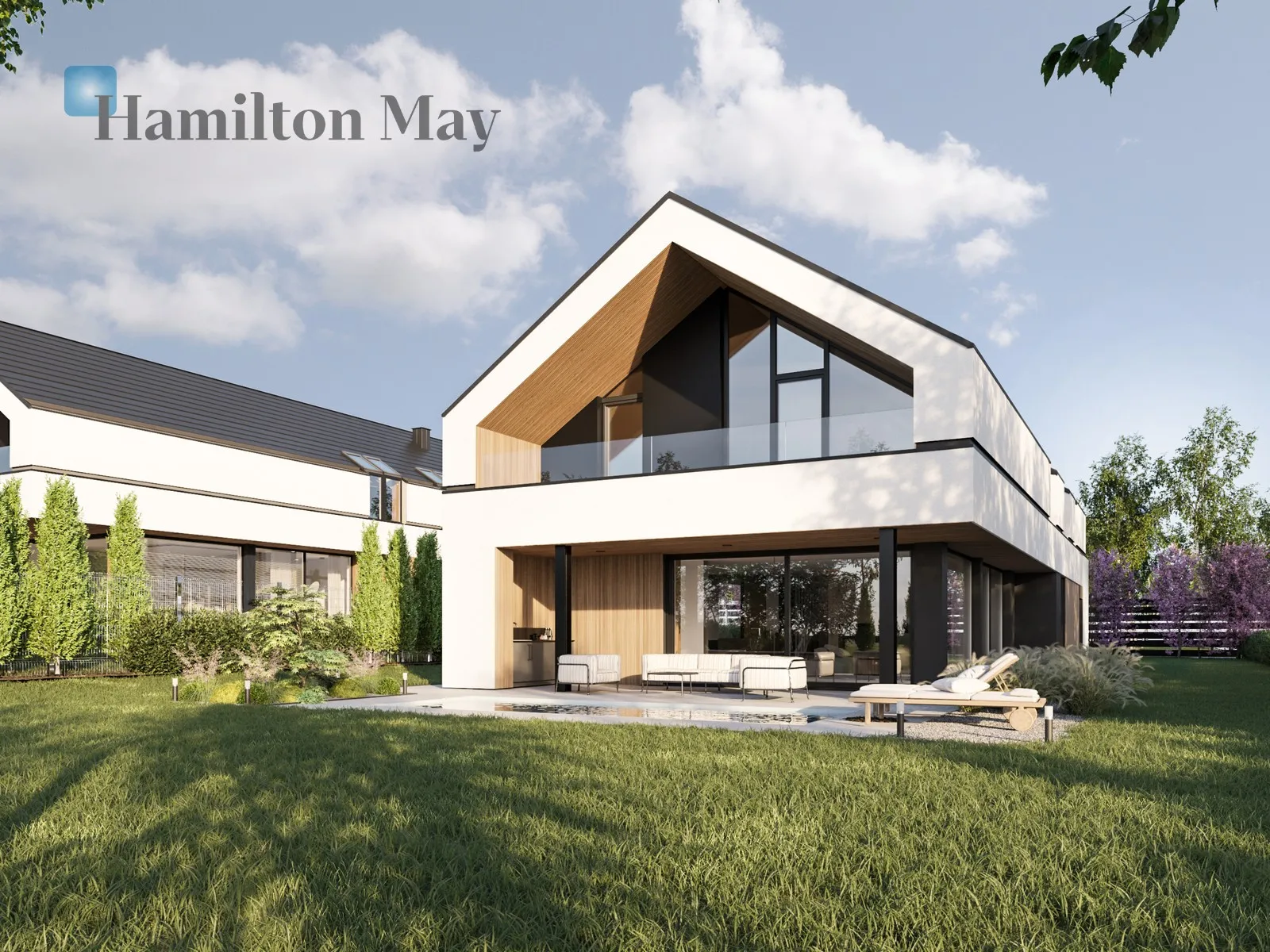 Region: Swoszowice Distance to centre: 8.89 km Price: 3390000 PLN Bedrooms: 4 Bathrooms: 3 Plot size: 1245m2 Price/m2: 11300 PLN - slider