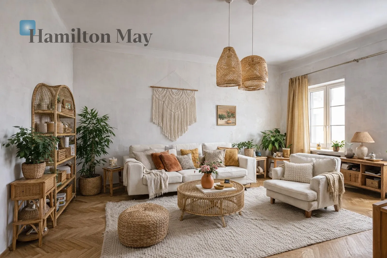 Wyjątkowe mieszkanie przy Starym Mieście – kameralny widok i historyczny klimat - slider