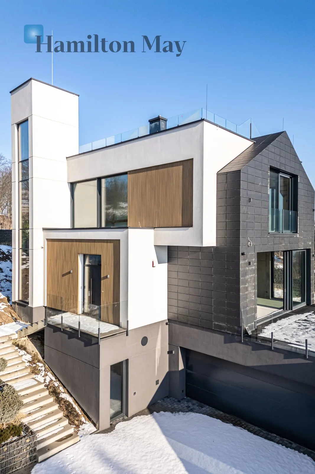 City: Kraków Street: Przyszłości Region: Zwierzyniec - slider