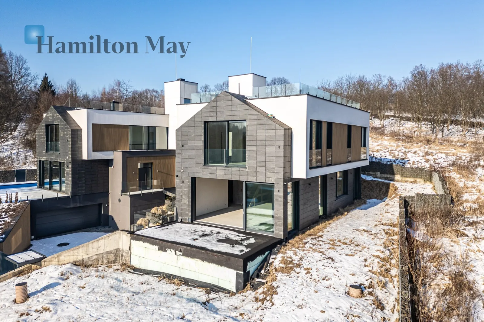 City: Kraków Street: Przyszłości Region: Zwierzyniec Subregion: Wola Justowska Distance to centre: 6.85 km - slider