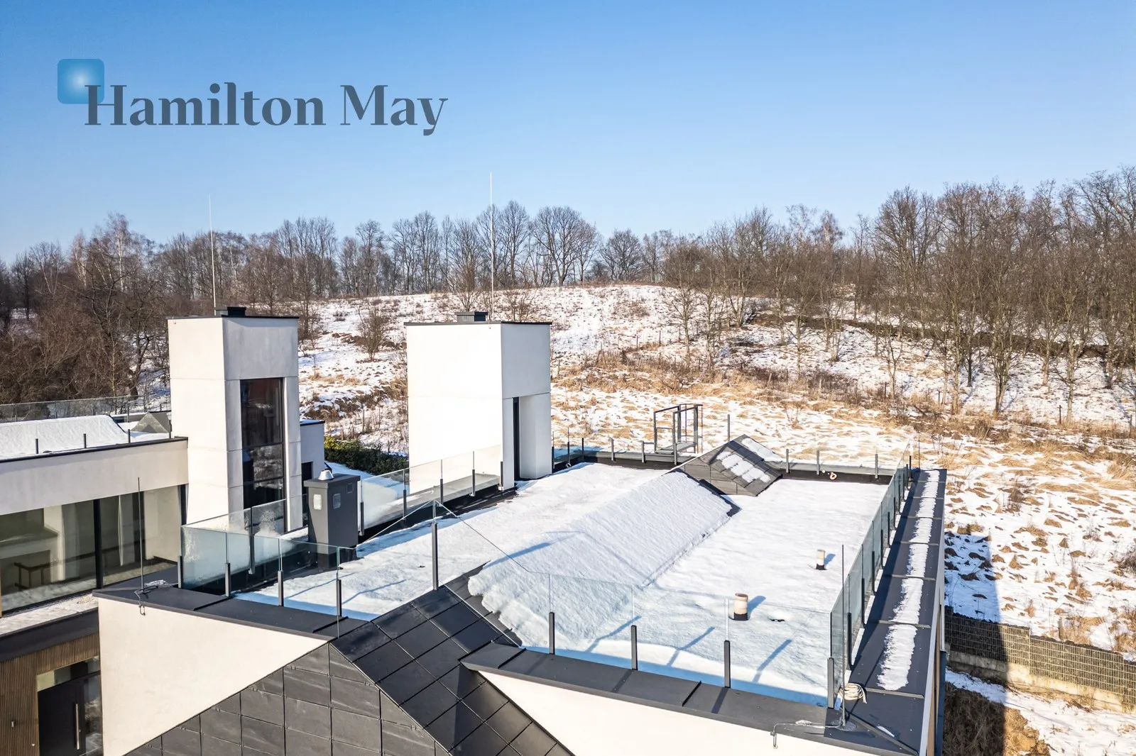 Region: Zwierzyniec Subregion: Wola Justowska Distance to centre: 6.85 km - slider