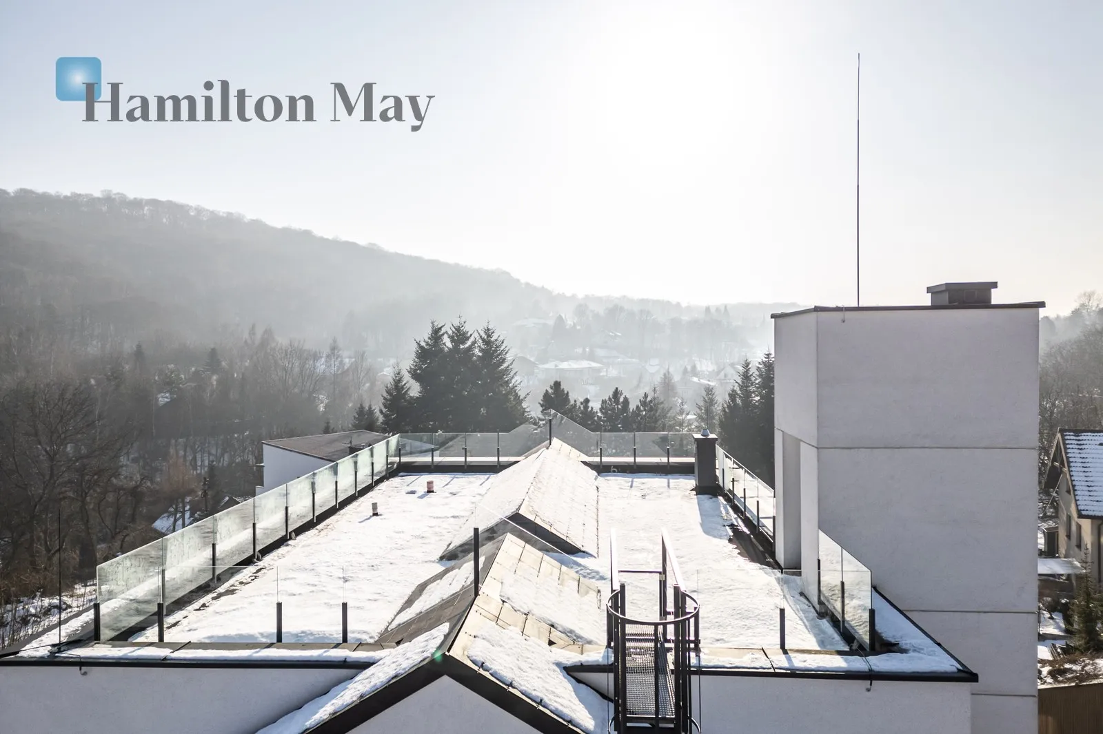 Bathrooms: 3 Plot size: 837m2 Price/m2: 14477 PLN - slider