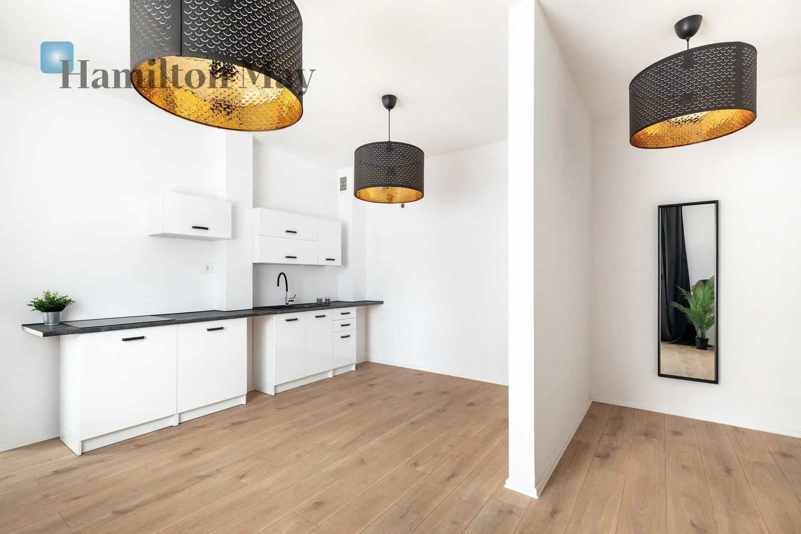 City: Kraków Street: Jerzego Szablowskiego Region: Bronowice Subregion: Bronowice Małe Distance to centre: 3.64 km Price: 590000 PLN - slider