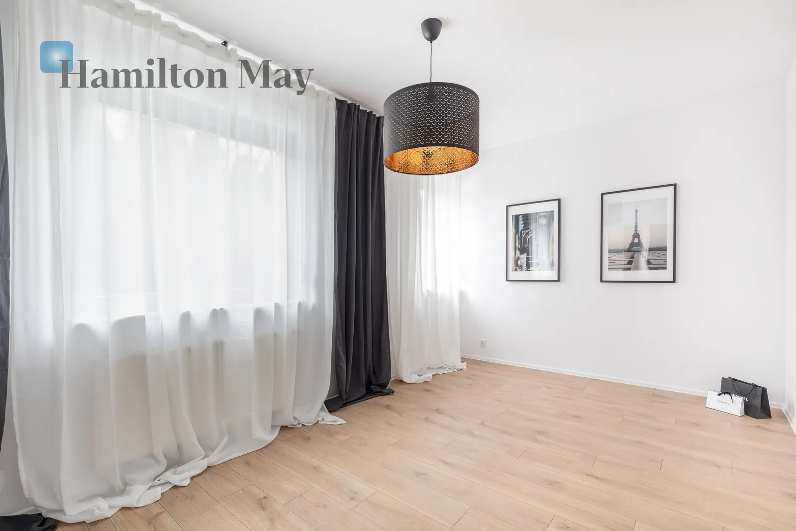 Region: Bronowice Subregion: Bronowice Małe Distance to centre: 3.64 km Price: 590000 PLN Bedrooms: 1 Bathrooms: 1 - slider