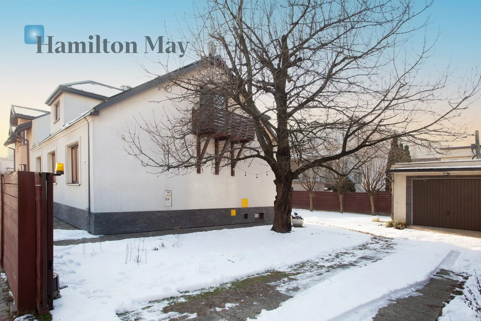 Price/m2: 15000 PLN - slider