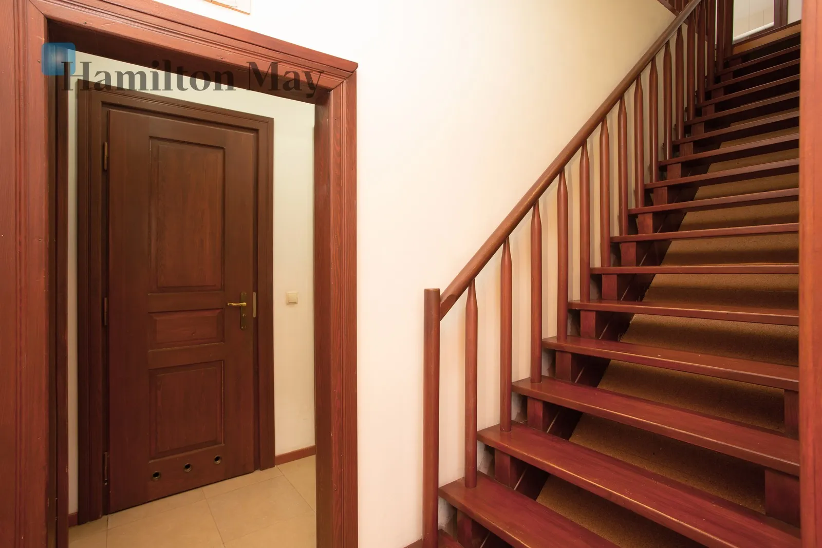 City: Kraków Street: Gustawa Ehrenberga - slider