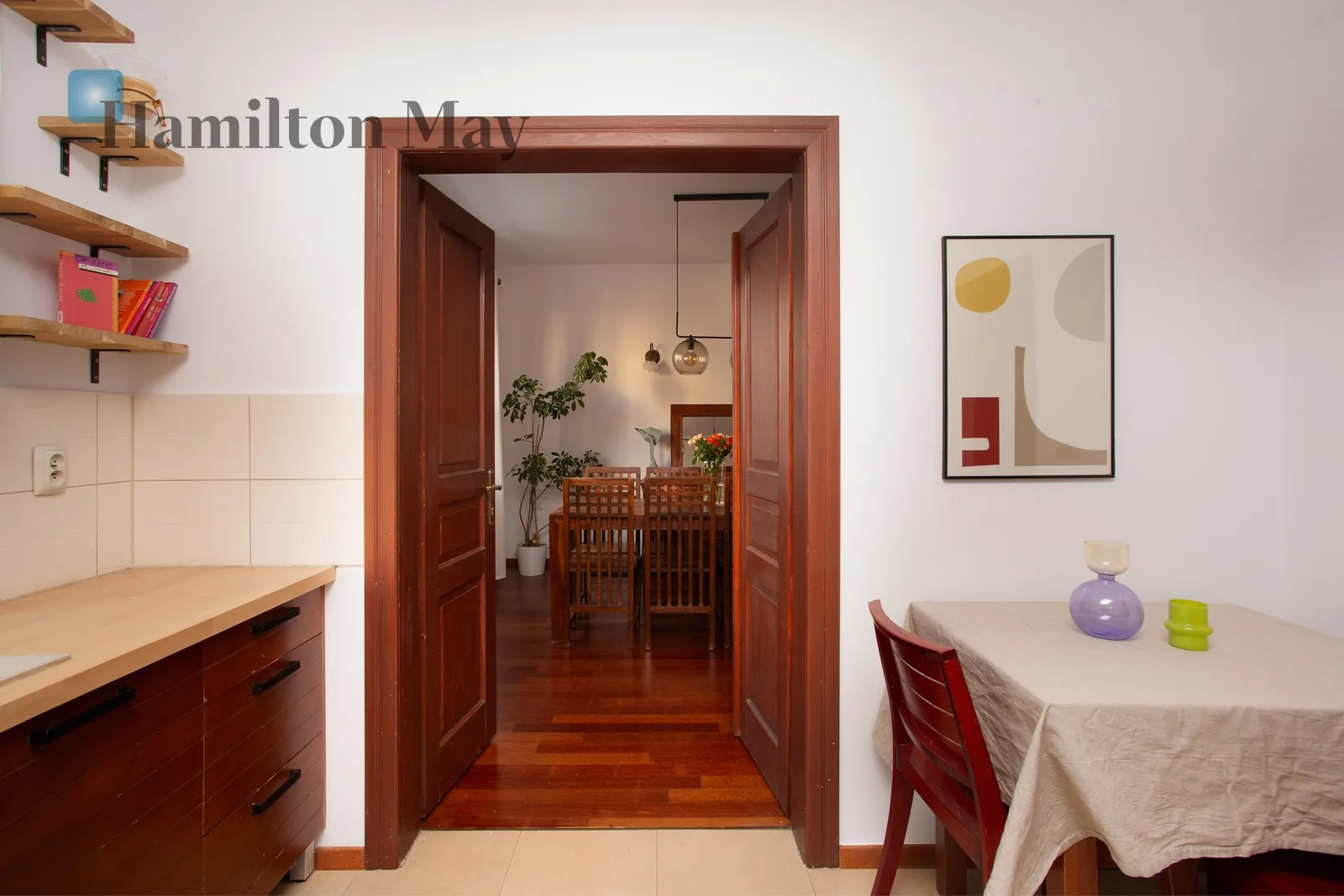 City: Kraków Street: Gustawa Ehrenberga Region: Prądnik Biały Distance to centre: 3.21 km - slider