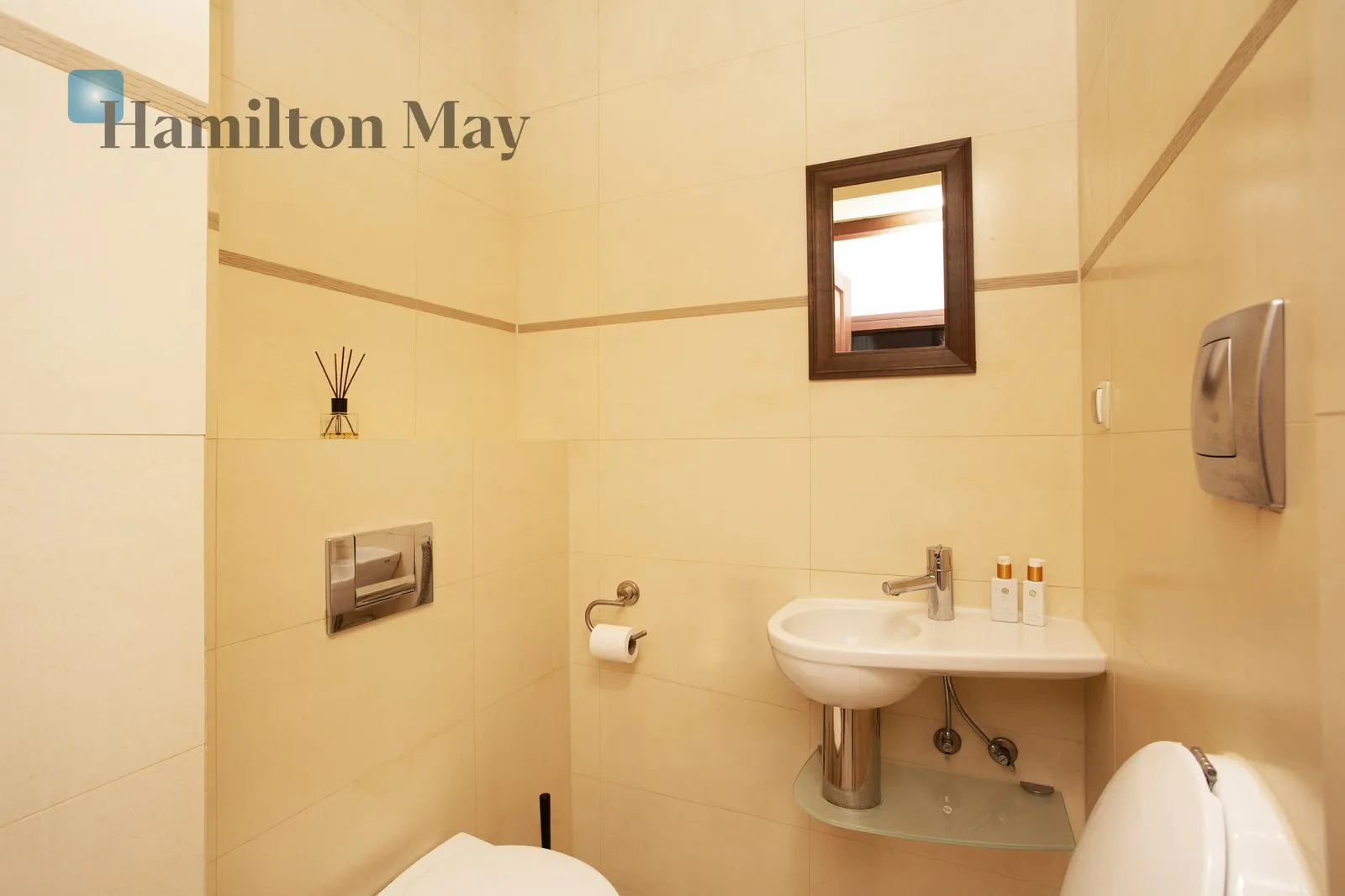 City: Kraków Street: Gustawa Ehrenberga Region: Prądnik Biały - slider