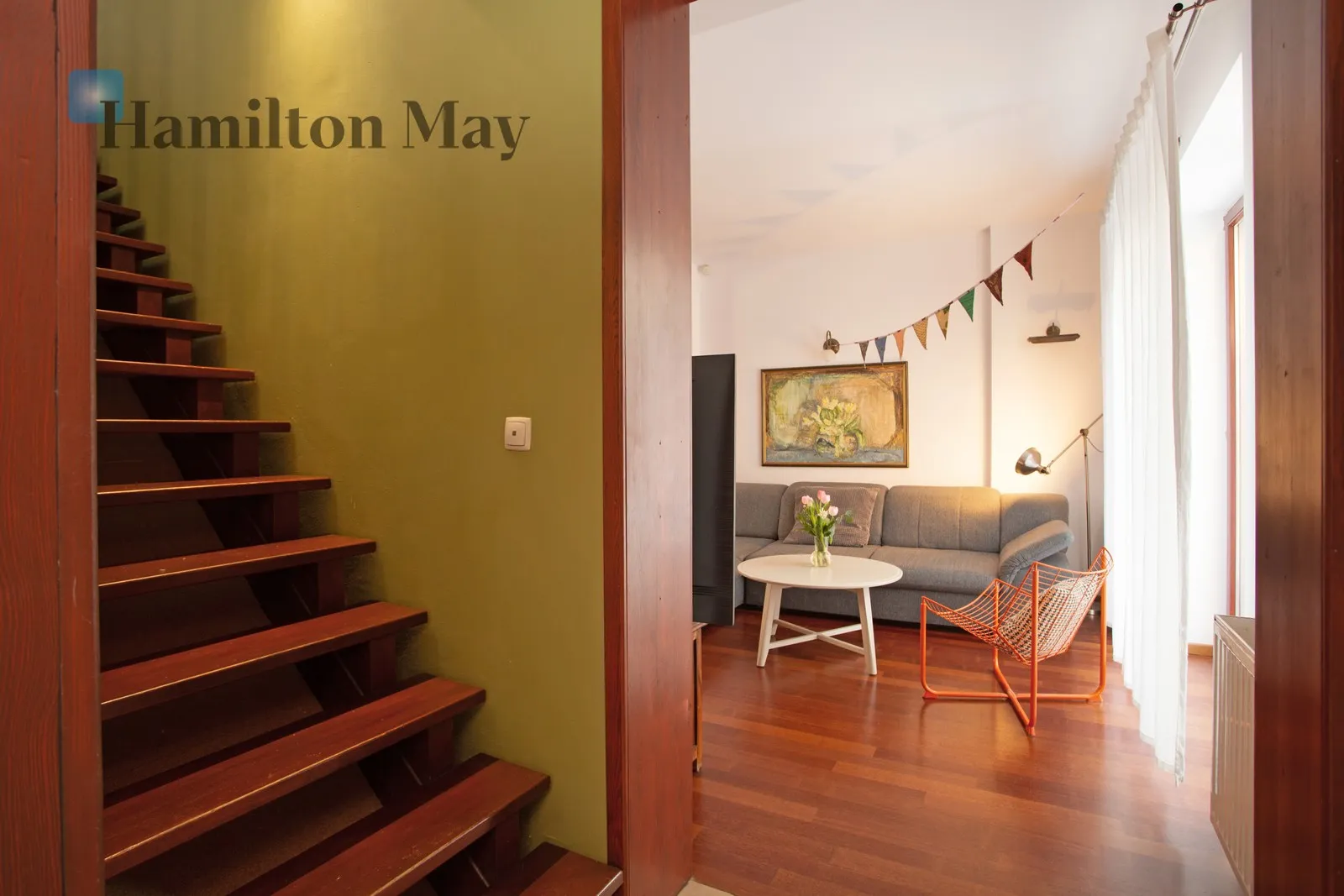 Bathrooms: 3 Plot size: 420m2 Price/m2: 15000 PLN - slider