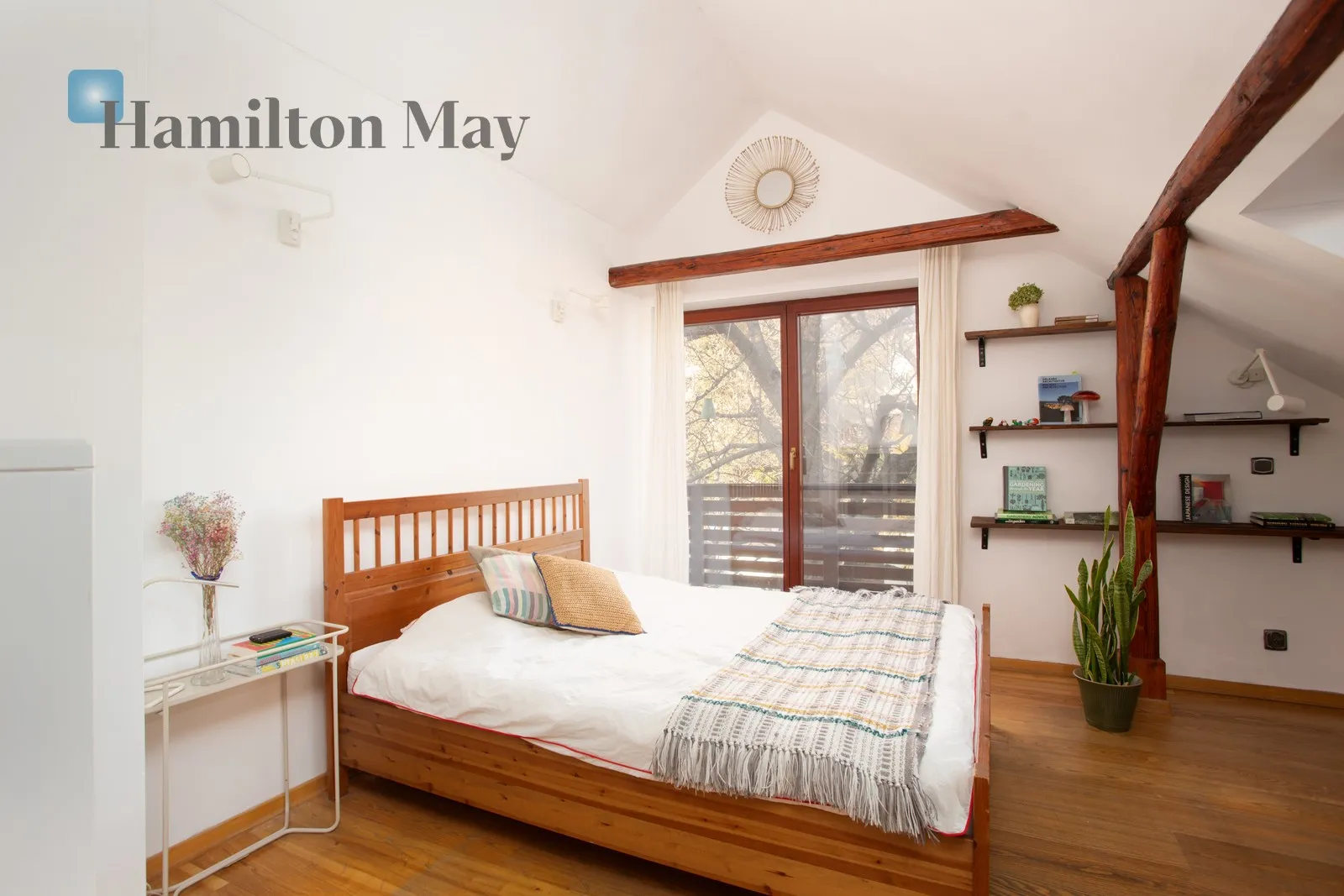 City: Kraków Street: Gustawa Ehrenberga Region: Prądnik Biały Distance to centre: 3.21 km Price: 3150000 PLN - slider