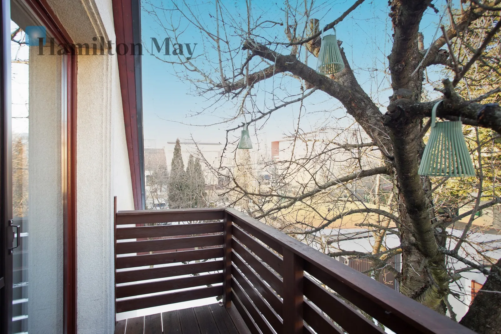 Region: Prądnik Biały Distance to centre: 3.21 km Price: 3150000 PLN Bedrooms: 3 Bathrooms: 3 - slider