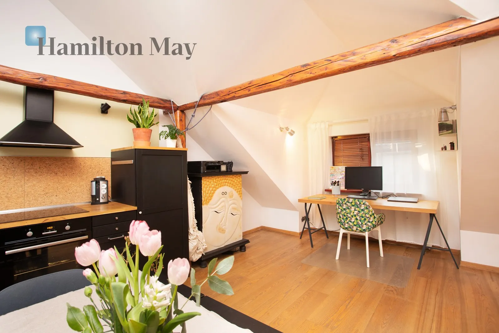 Price: 3150000 PLN Bedrooms: 3 Bathrooms: 3 - slider