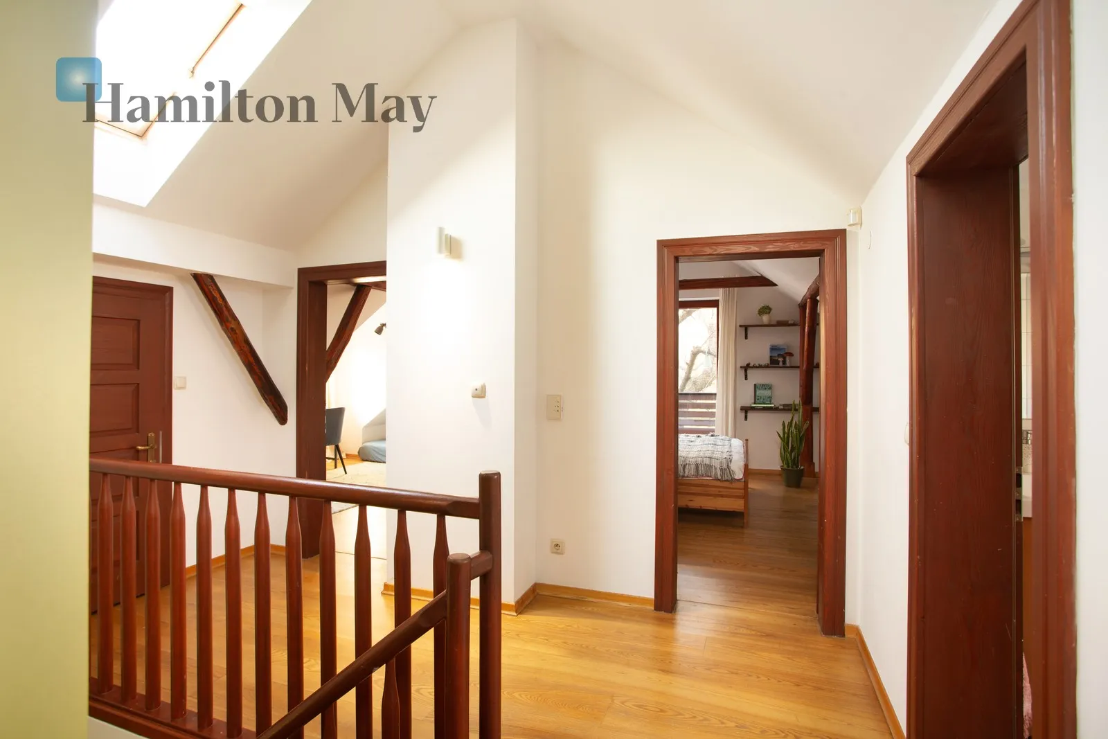 Street: Gustawa Ehrenberga Region: Prądnik Biały - slider