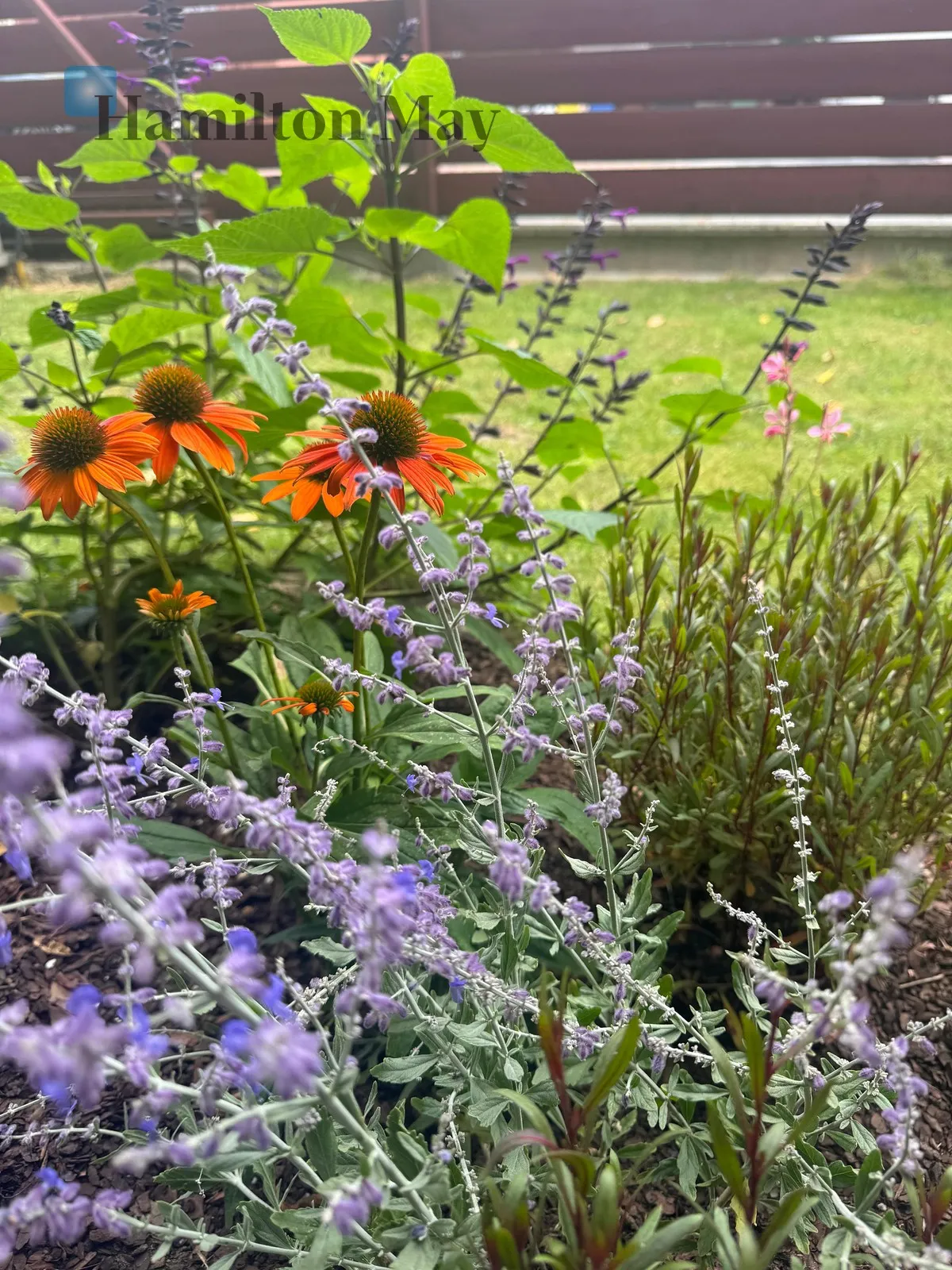 Plot size: 420m2 Price/m2: 15000 PLN - slider