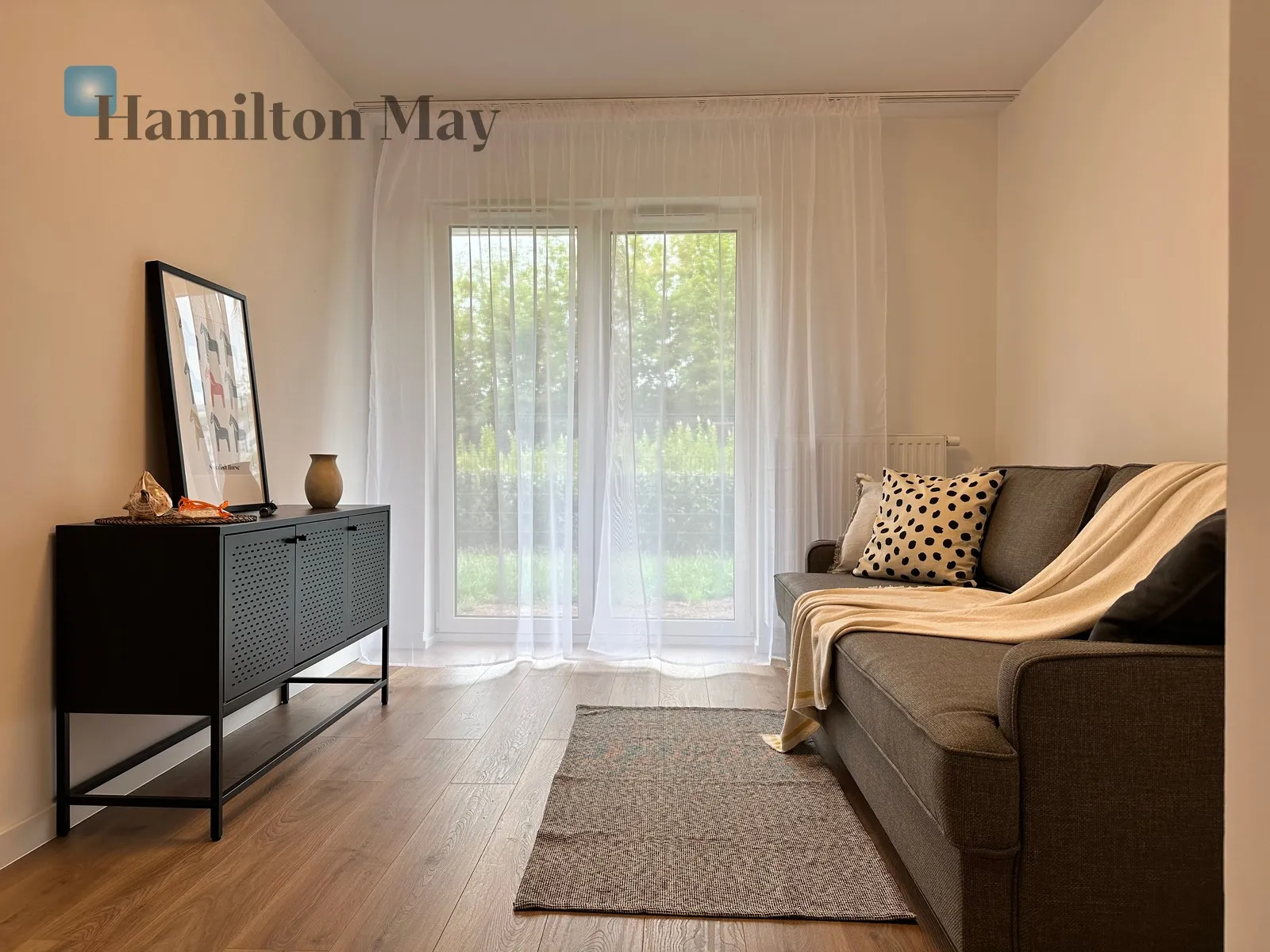 Region: Mokotów Subregion: Służewiec Distance to centre: 6.51 km Level: 8 Price: 985000 PLN Bedrooms: 1 Bathrooms: 1 Size: 46.36m2 - slider