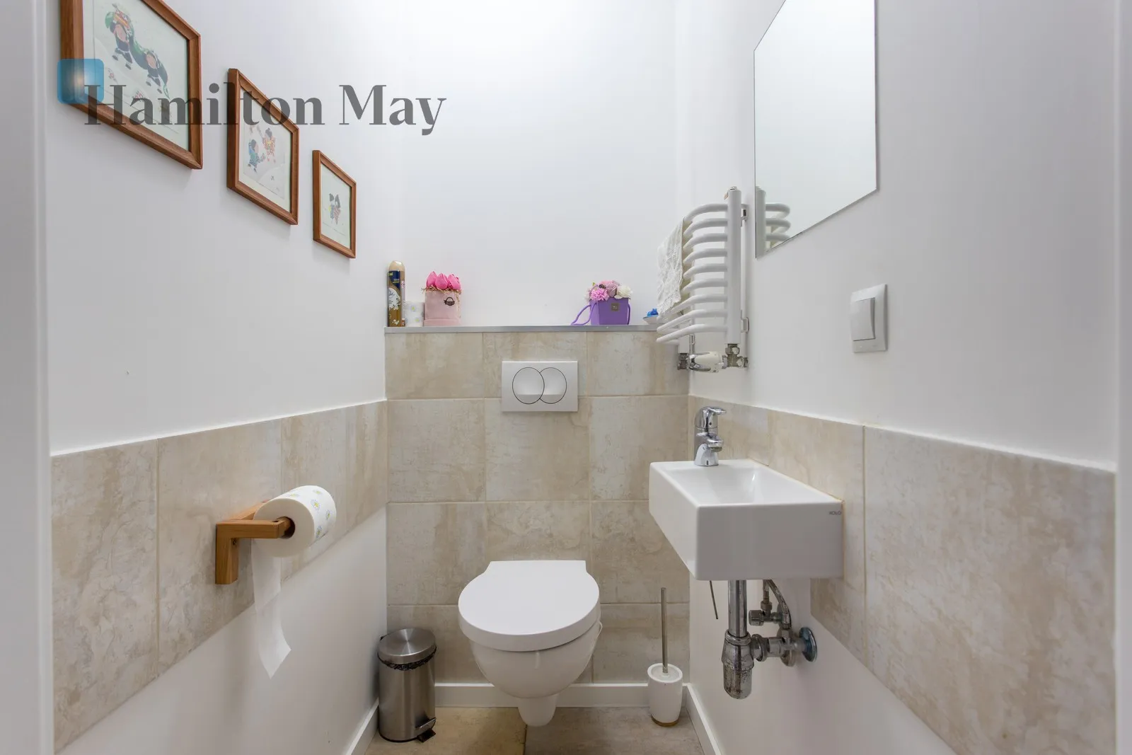 City: Chwałowice Street: Główna Region: Chwałowice Distance to centre: 27.34 km - slider