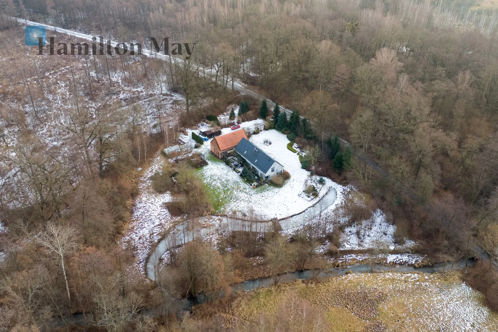 Street: Główna Region: Chwałowice Distance to centre: 27.34 km - slider