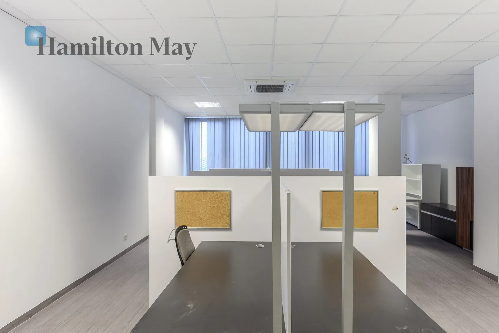 Region: Krzyki Subregion: Klecina Distance to centre: 6.24 km Level: 3 Price: 45510 PLN Bedrooms: null Bathrooms: null Plot size: nullm2 Layout: null Price/m2: 75 PLN - slider