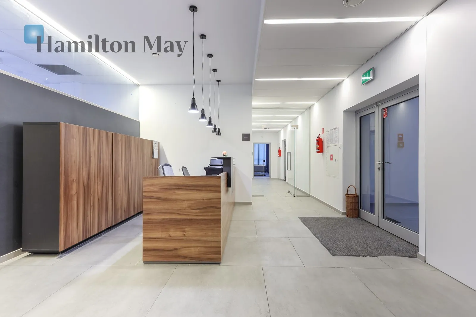 City: Wrocław Street: Wałbrzyska Region: Krzyki Subregion: Klecina Distance to centre: 6.24 km Level: 3 Price: 45510 PLN Bedrooms: null Bathrooms: null - slider