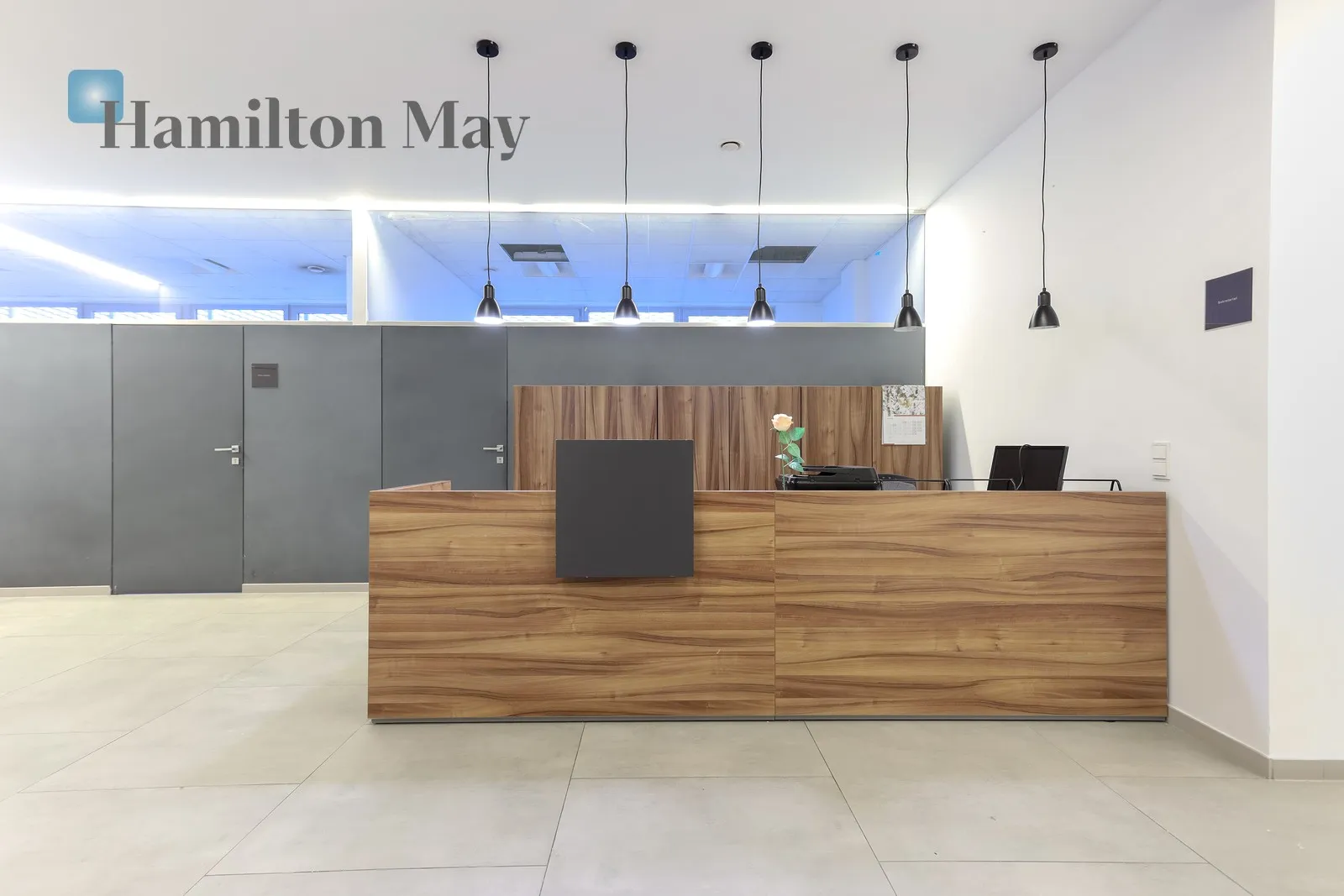 Street: Wałbrzyska Region: Krzyki Subregion: Klecina Distance to centre: 6.24 km Level: 3 Price: 45510 PLN Bedrooms: null Bathrooms: null Plot size: nullm2 - slider