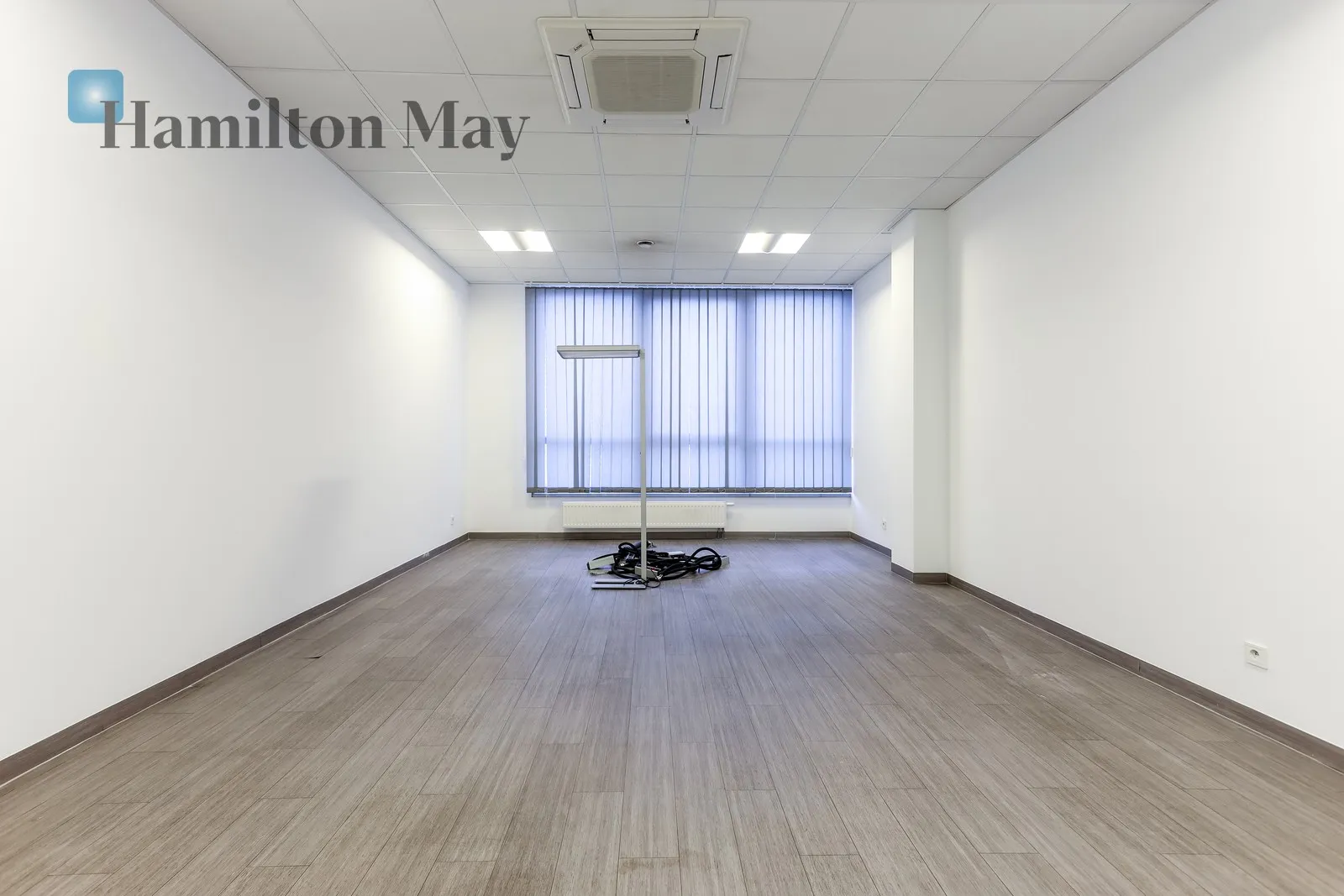 Region: Krzyki Subregion: Klecina Distance to centre: 6.24 km Level: 3 Price: 45510 PLN Bedrooms: null Bathrooms: null Plot size: nullm2 Layout: null - slider