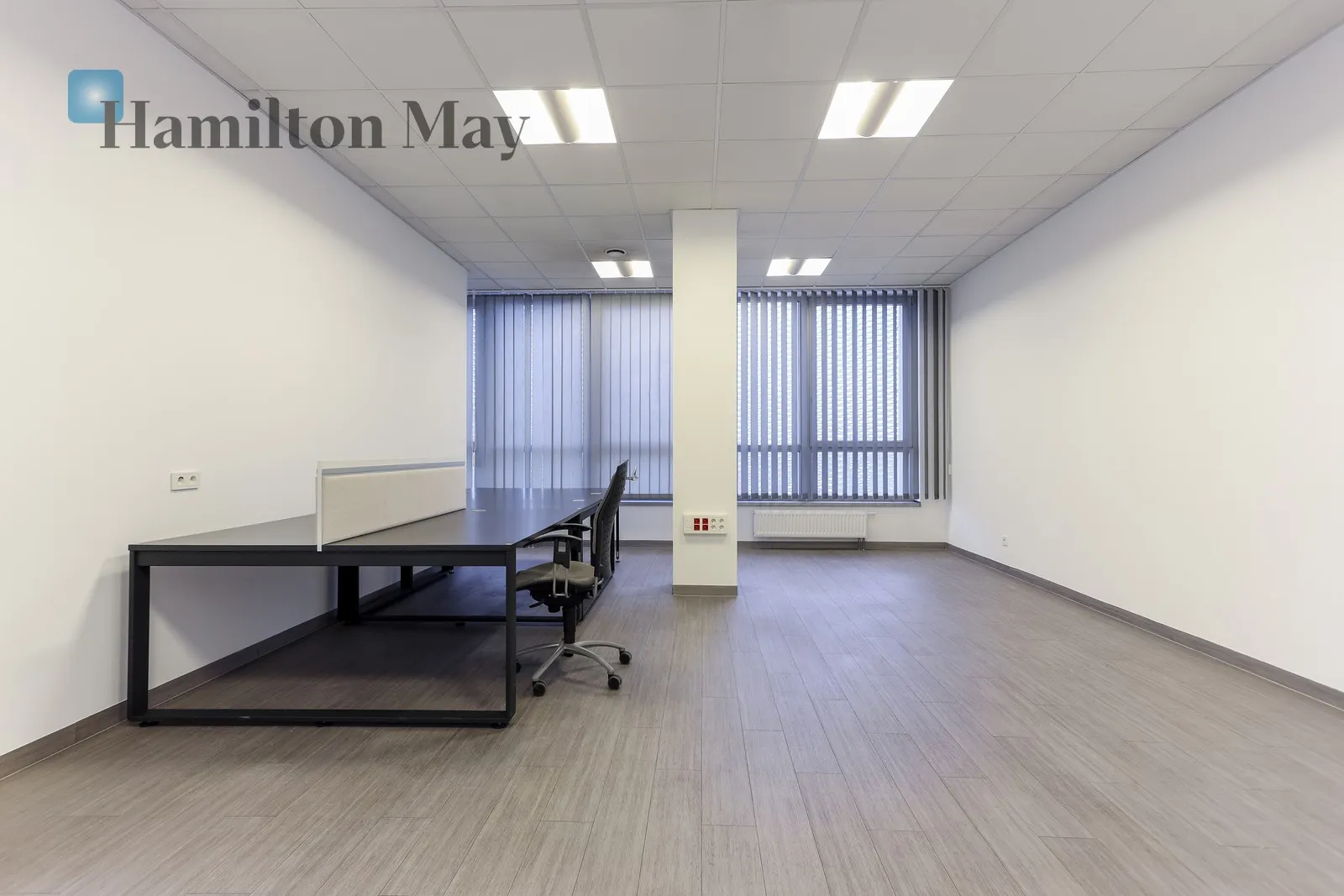 Subregion: Klecina Distance to centre: 6.24 km Level: 3 Price: 45510 PLN Bedrooms: null Bathrooms: null Plot size: nullm2 Layout: null Price/m2: 75 PLN - slider