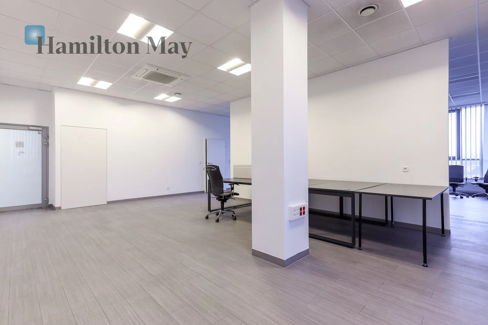 Region: Krzyki Subregion: Klecina Distance to centre: 6.24 km Level: 3 Price: 45510 PLN Bedrooms: null Bathrooms: null Plot size: nullm2 - slider