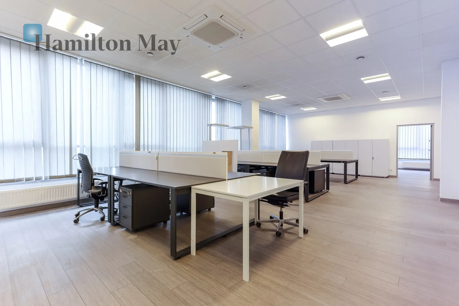 Subregion: Klecina Distance to centre: 6.24 km Level: 3 Price: 45510 PLN Bedrooms: null Bathrooms: null Plot size: nullm2 Layout: null - slider