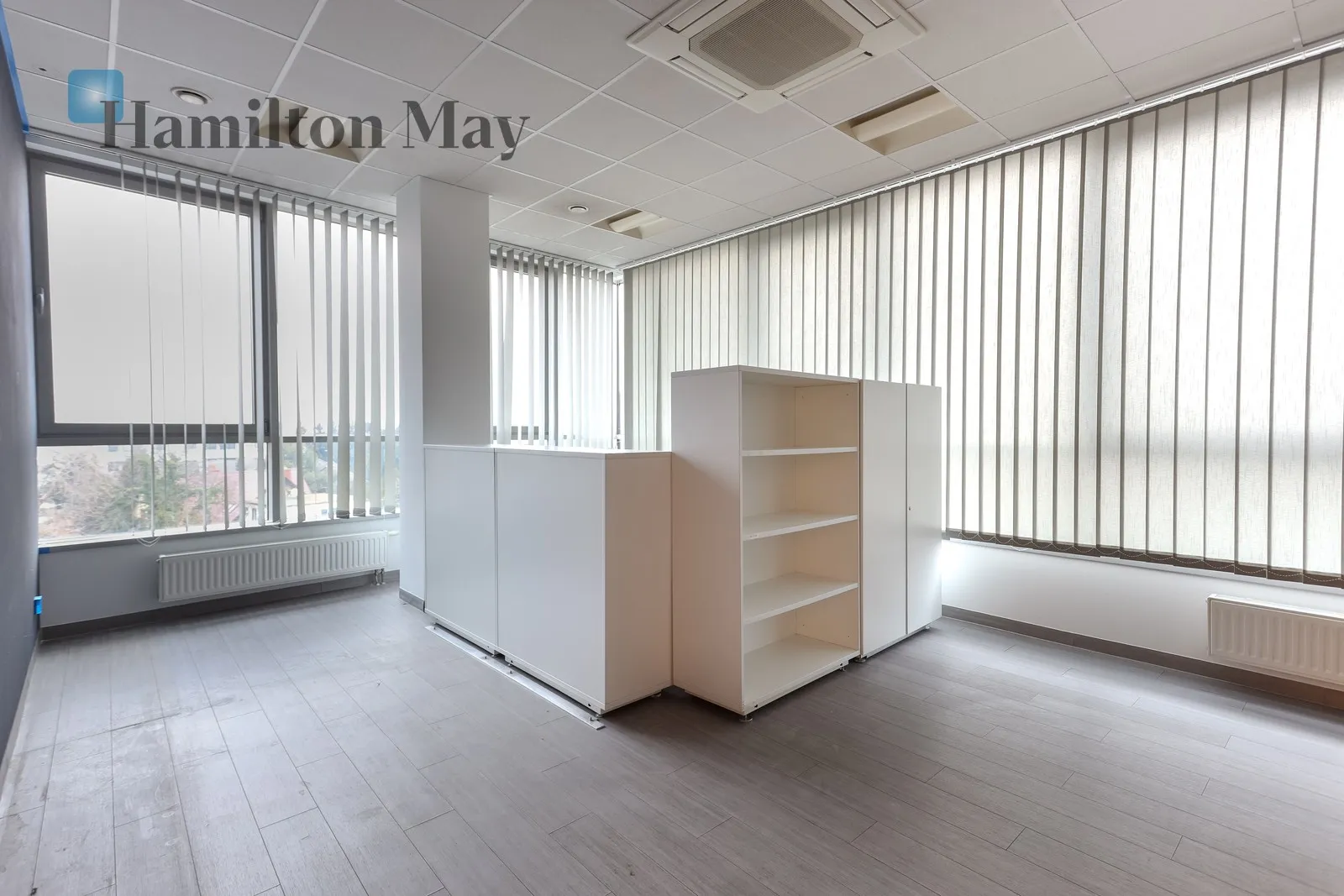 Distance to centre: 6.24 km Level: 3 Price: 45510 PLN Bedrooms: null Bathrooms: null Plot size: nullm2 Layout: null Price/m2: 75 PLN - slider