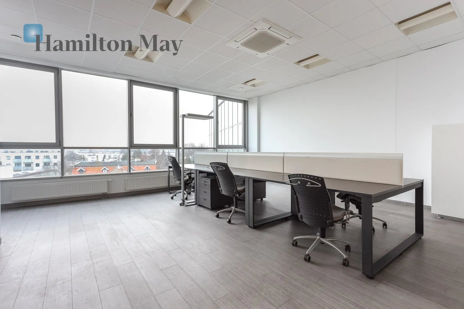 Region: Krzyki Subregion: Klecina Distance to centre: 6.24 km Level: 3 Price: 45510 PLN Bedrooms: null Bathrooms: null - slider