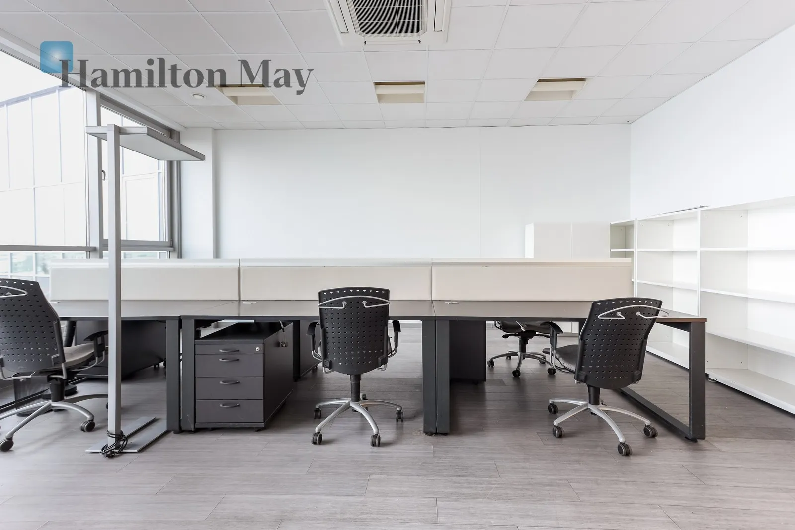 Subregion: Klecina Distance to centre: 6.24 km Level: 3 Price: 45510 PLN Bedrooms: null Bathrooms: null Plot size: nullm2 - slider