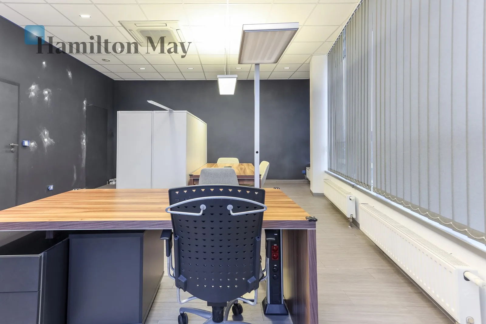 Distance to centre: 6.24 km Level: 3 Price: 45510 PLN Bedrooms: null Bathrooms: null Plot size: nullm2 Layout: null - slider