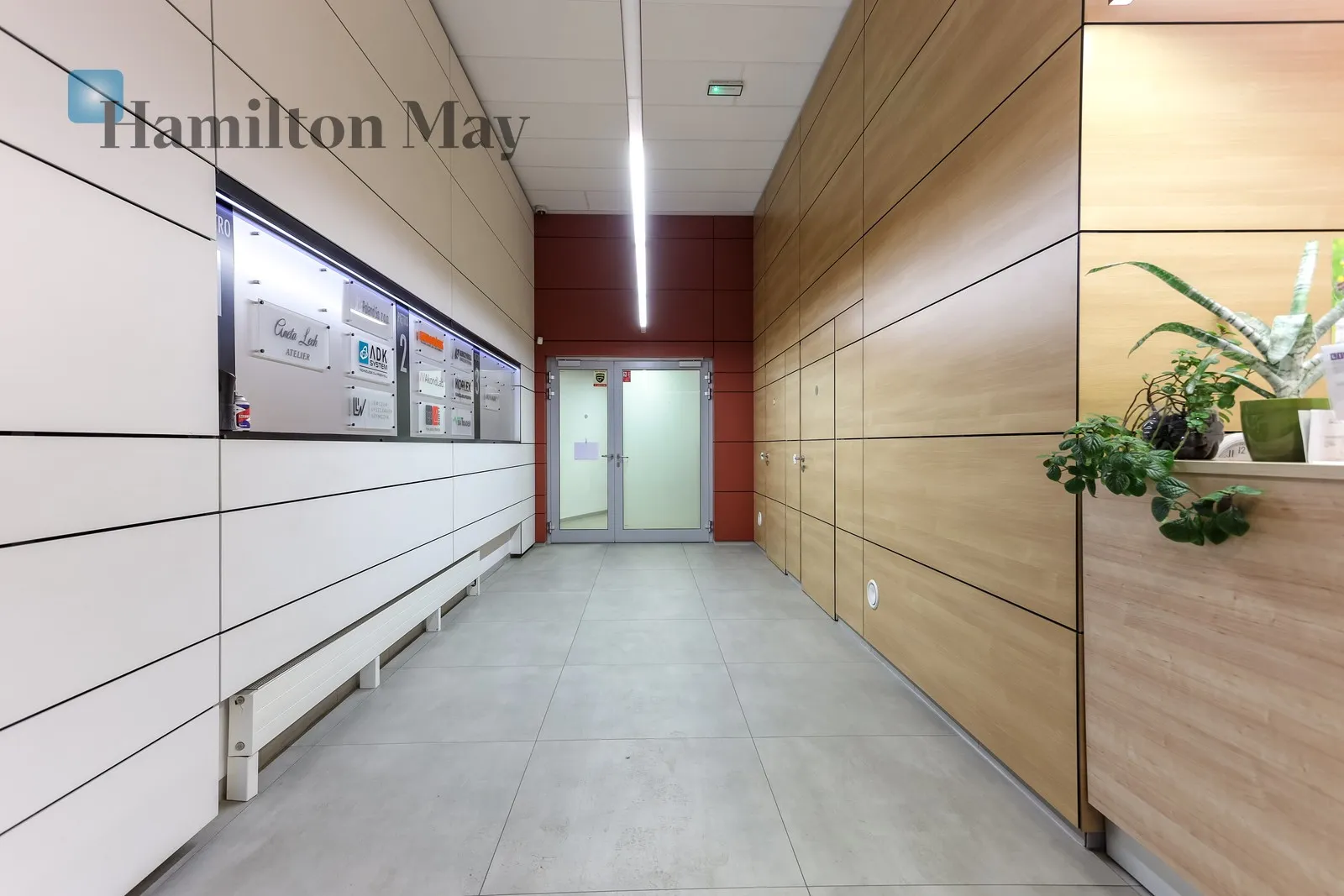 Level: 3 Price: 45510 PLN Bedrooms: null Bathrooms: null Plot size: nullm2 Layout: null Price/m2: 75 PLN - slider