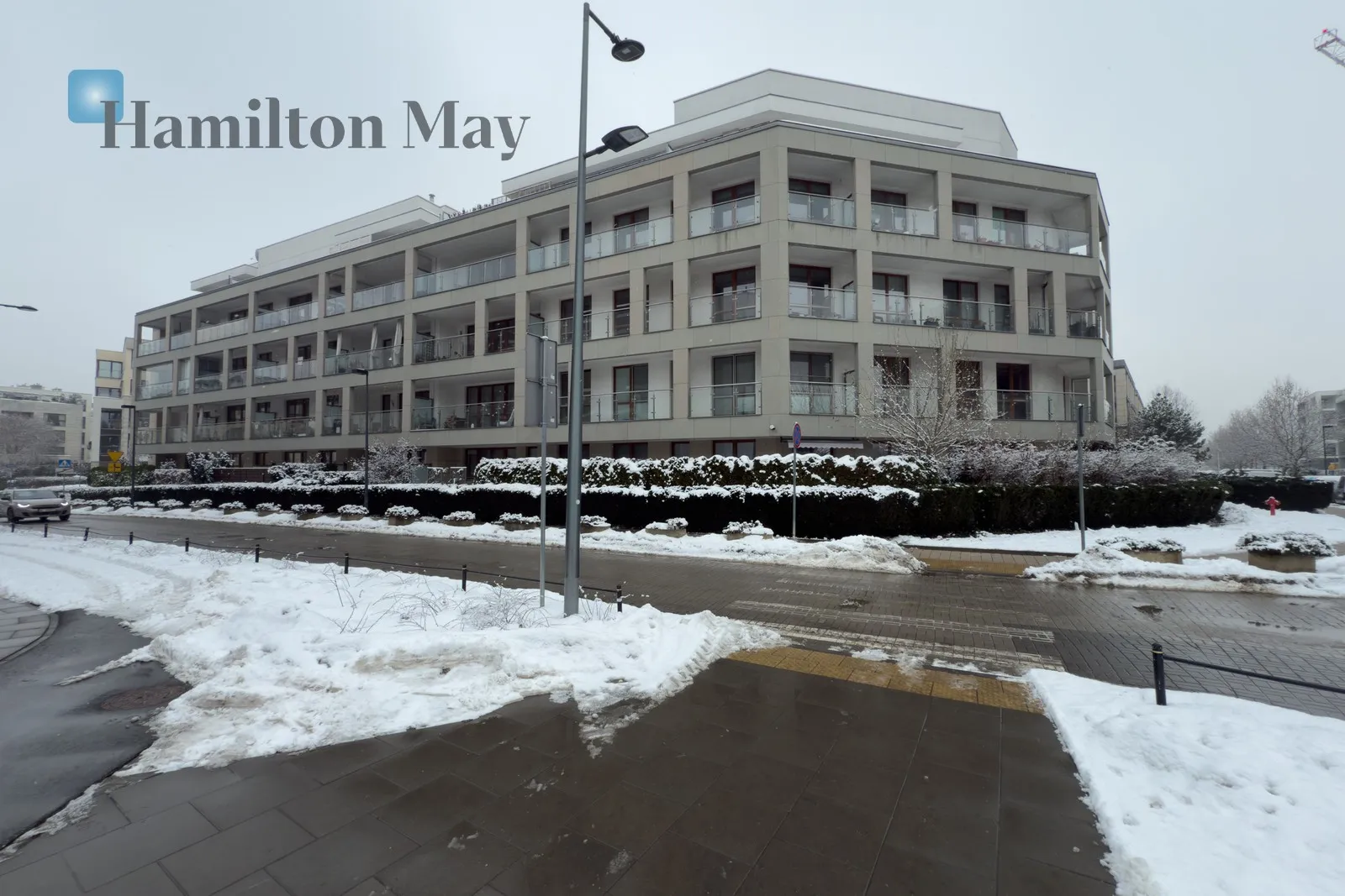 Bedrooms: 3 Bathrooms: null Size: 114.28m2 - slider