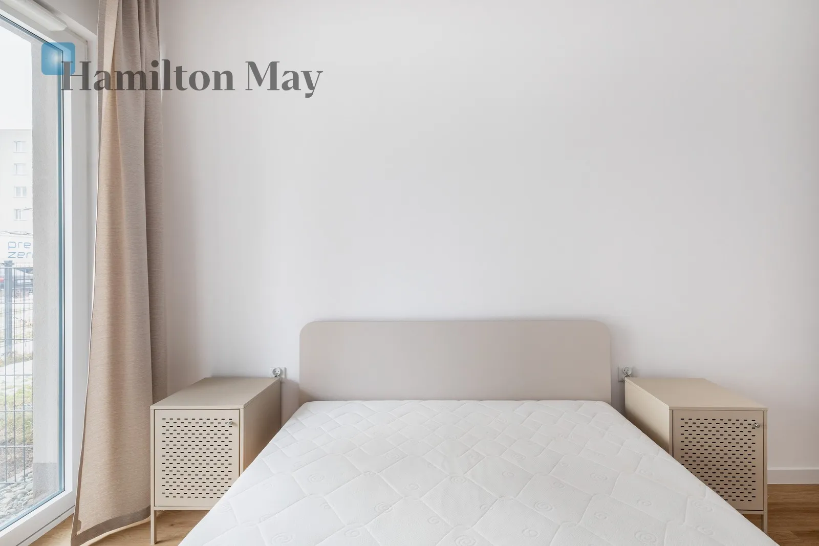 Bright and well-arranged 3 rooms | Terrace | Garden | Garage | Greenery around | 0% COMMISSION - slider