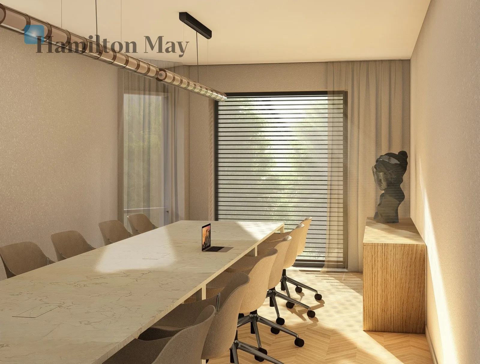 City: Kraków Street: Królowej Jadwigi Region: Zwierzyniec Distance to centre: 5.43 km Price: 3700000 PLN Bedrooms: null Bathrooms: null - slider