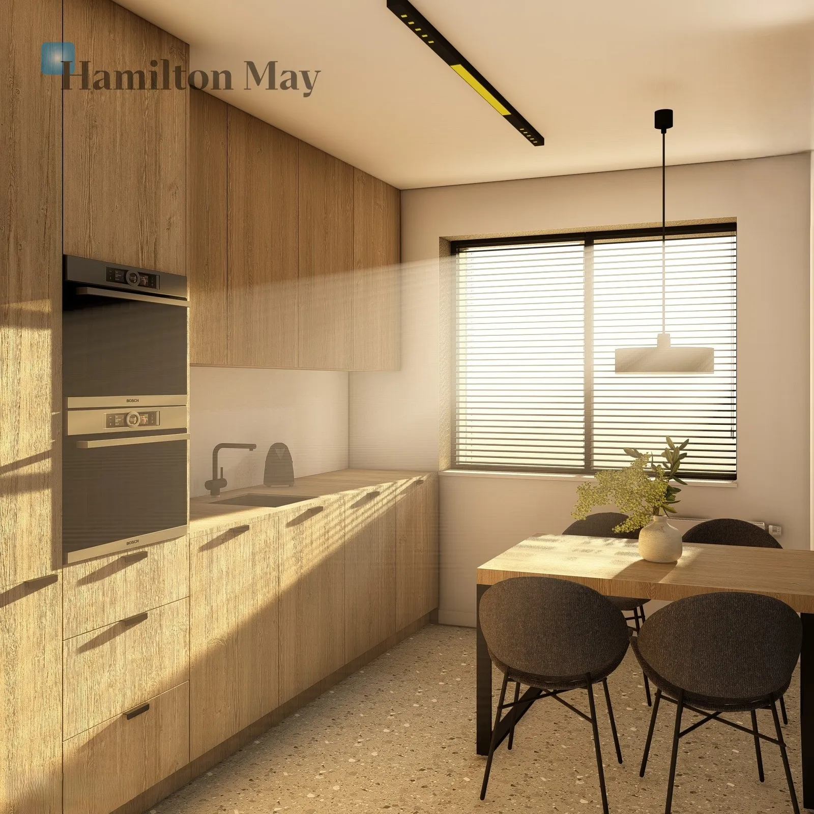 Street: Królowej Jadwigi Region: Zwierzyniec Distance to centre: 5.43 km Price: 3700000 PLN Bedrooms: null Bathrooms: null Plot size: nullm2 - slider