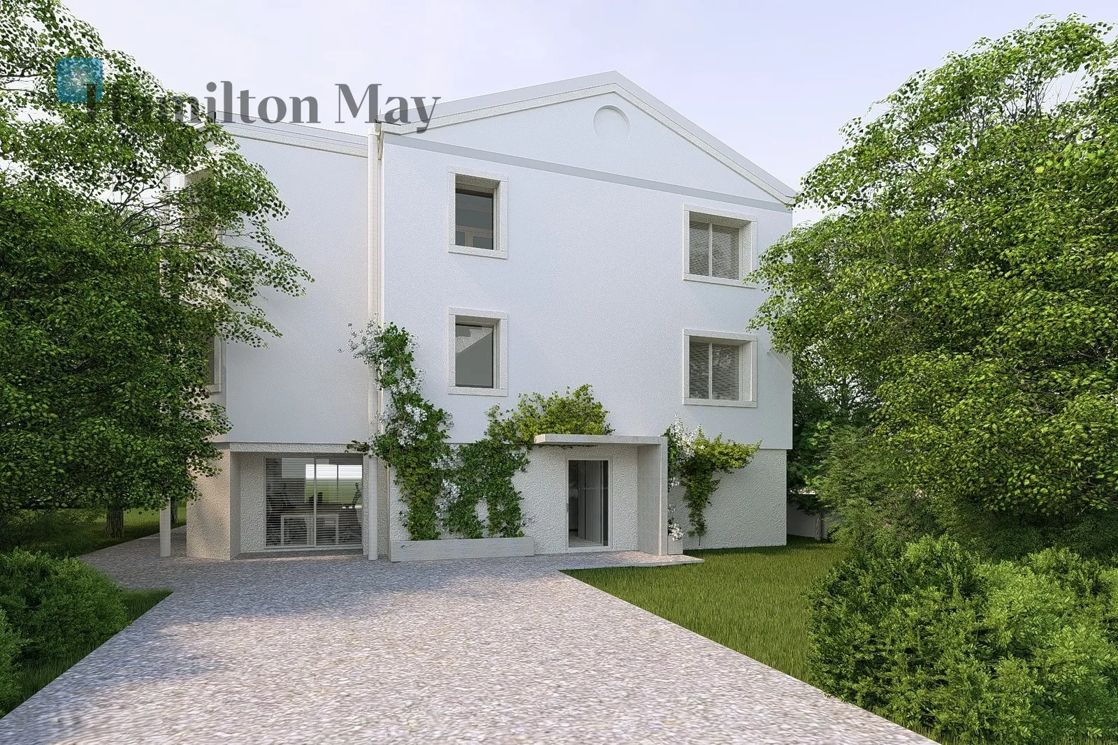 Street: Królowej Jadwigi Region: Zwierzyniec Distance to centre: 5.43 km Price: 3700000 PLN Bedrooms: null Bathrooms: null Plot size: nullm2 Layout: null - slider
