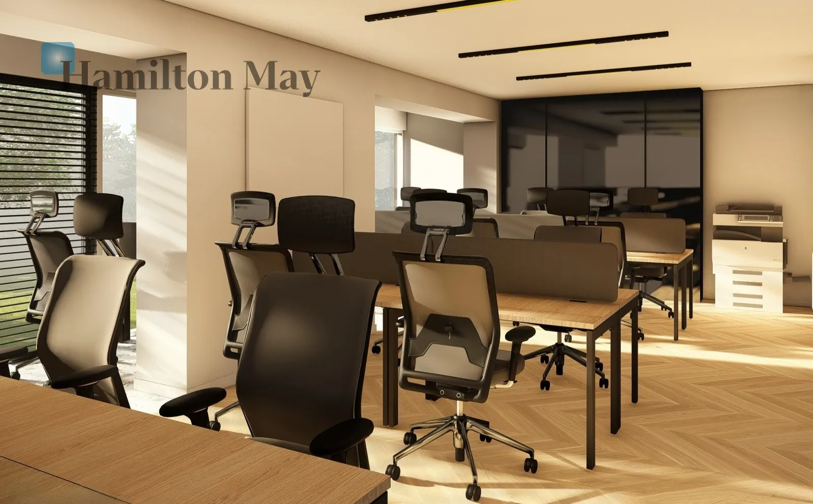 Distance to centre: 5.43 km Price: 3700000 PLN Bedrooms: null Bathrooms: null Plot size: nullm2 Layout: null Price/m2: 12803 PLN - slider