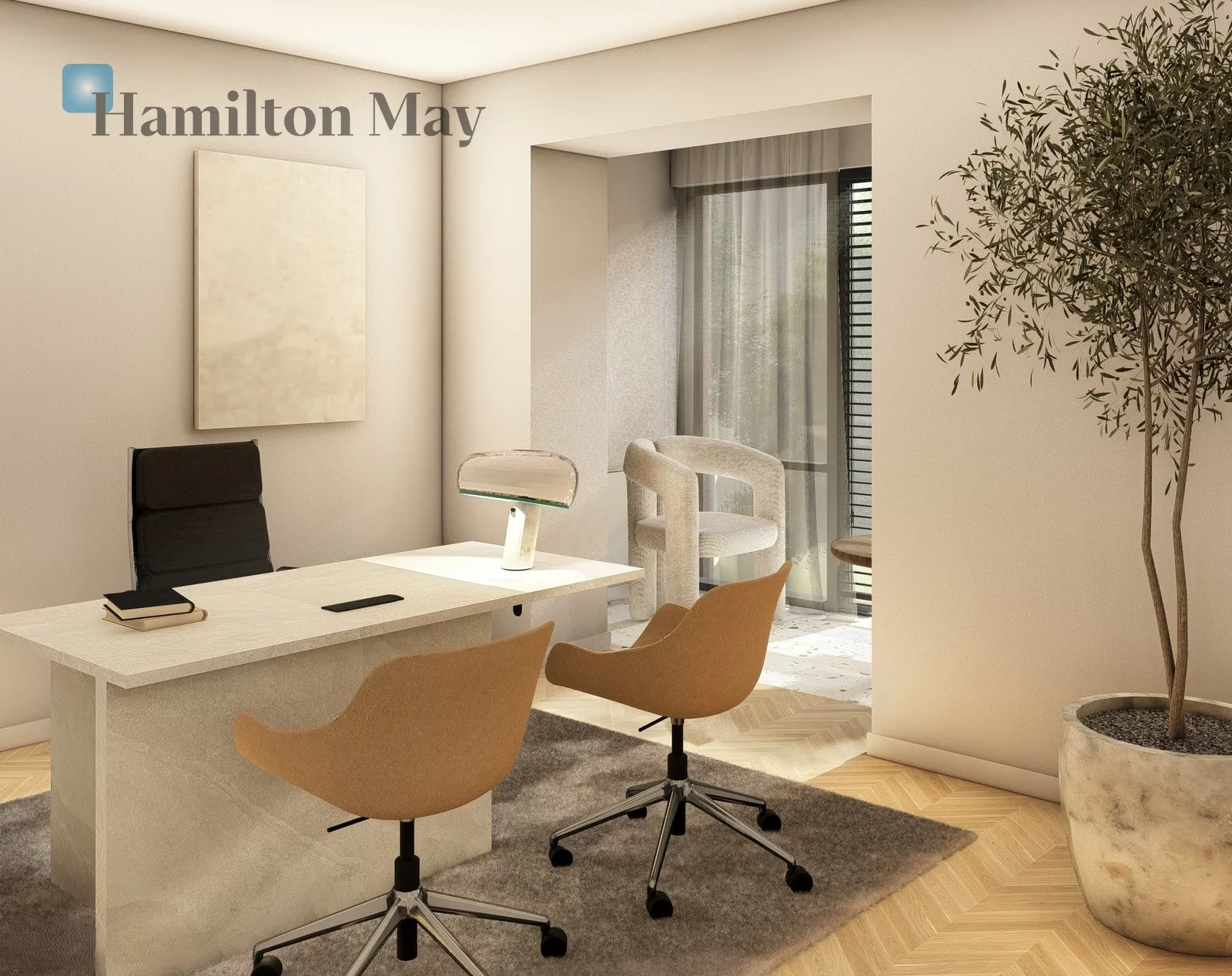 City: Kraków Street: Królowej Jadwigi Region: Zwierzyniec Distance to centre: 5.43 km Price: 3700000 PLN Bedrooms: null - slider