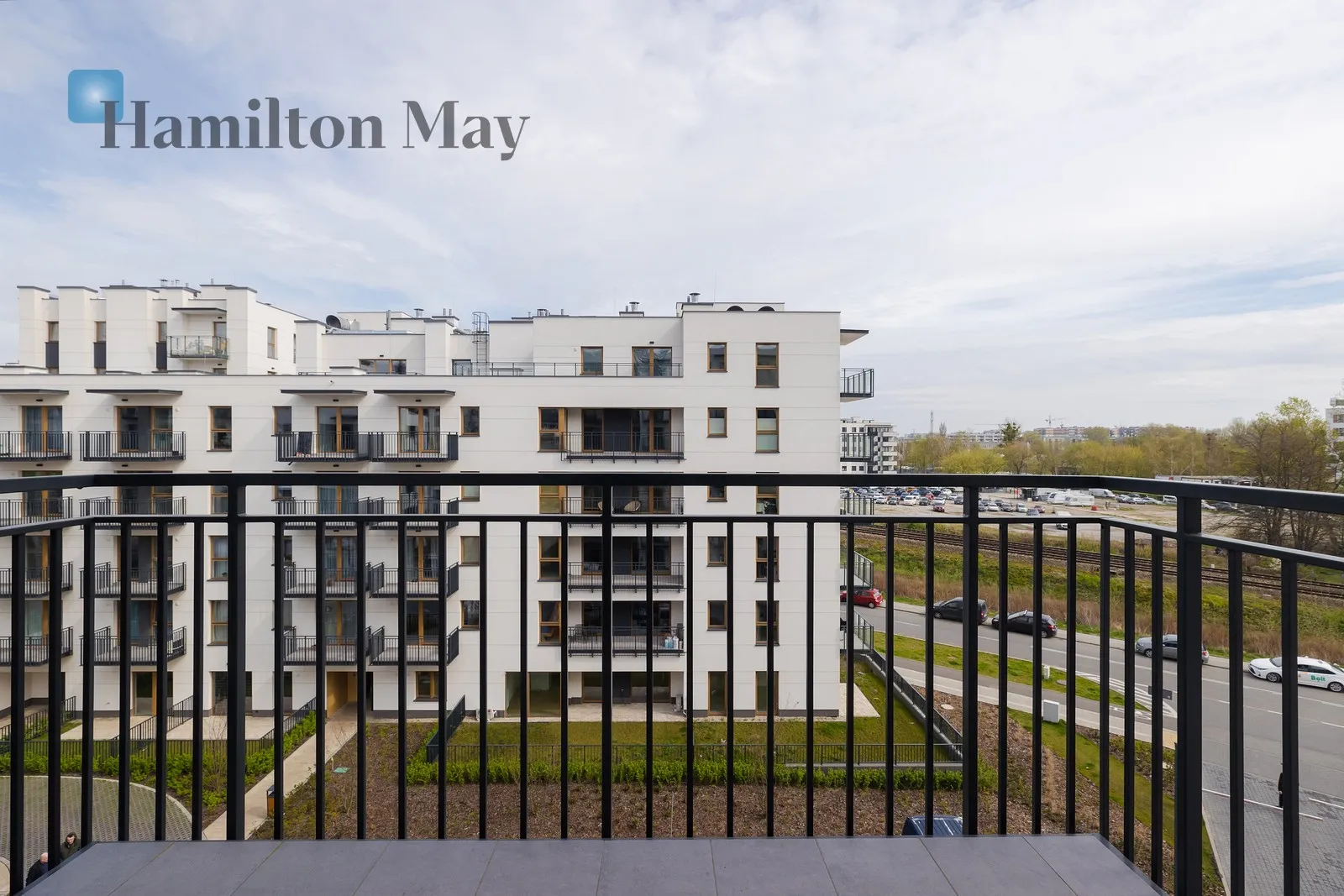 Region: Włochy Subregion: Raków Distance to centre: 5.73 km Level: 1 Price: 565000 PLN Bedrooms: 0 Bathrooms: 1 - slider