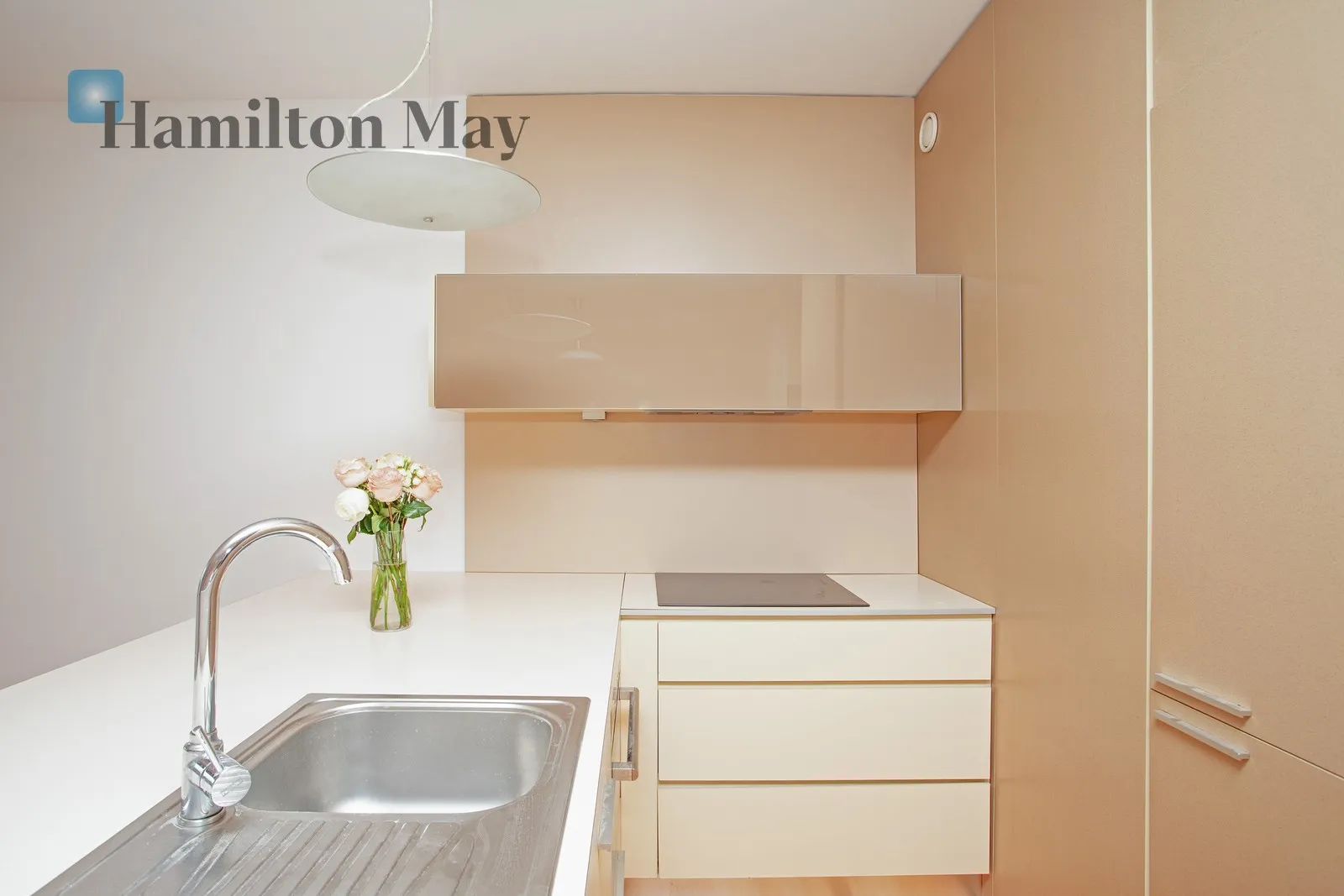 Exclusive apartment in the heart of Krakow - slider