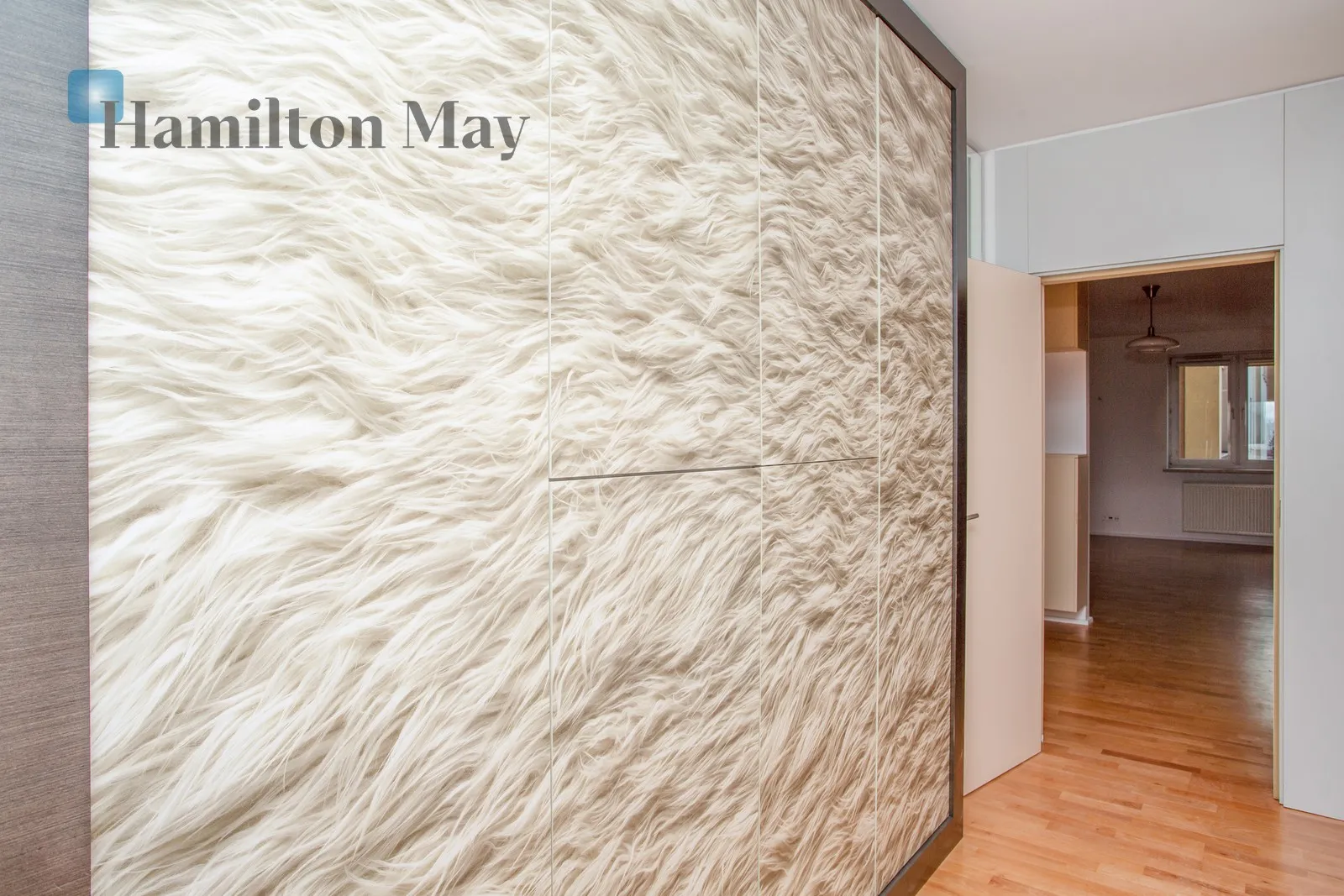 Exclusive apartment in the heart of Krakow - slider