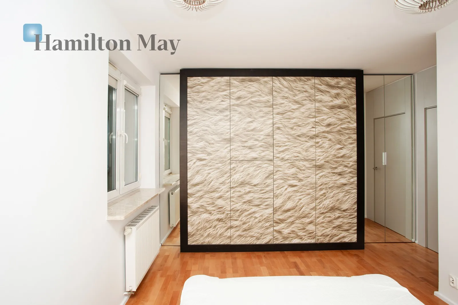 Exclusive apartment in the heart of Krakow - slider