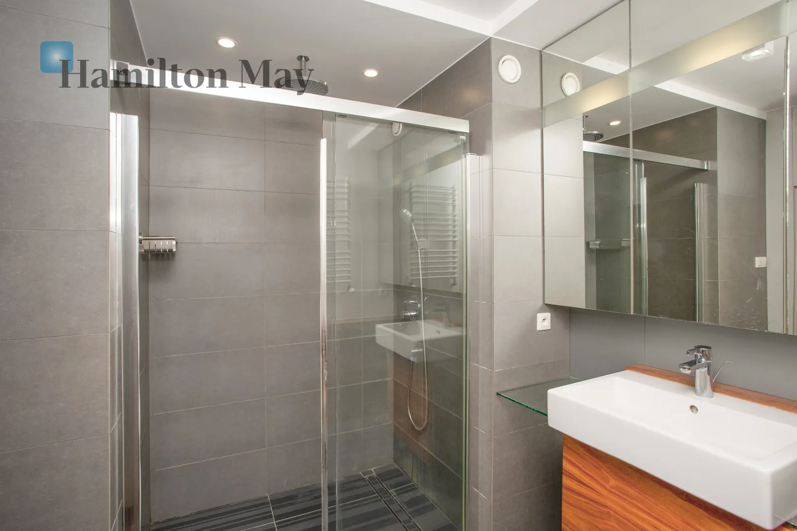 Exclusive apartment in the heart of Krakow - slider