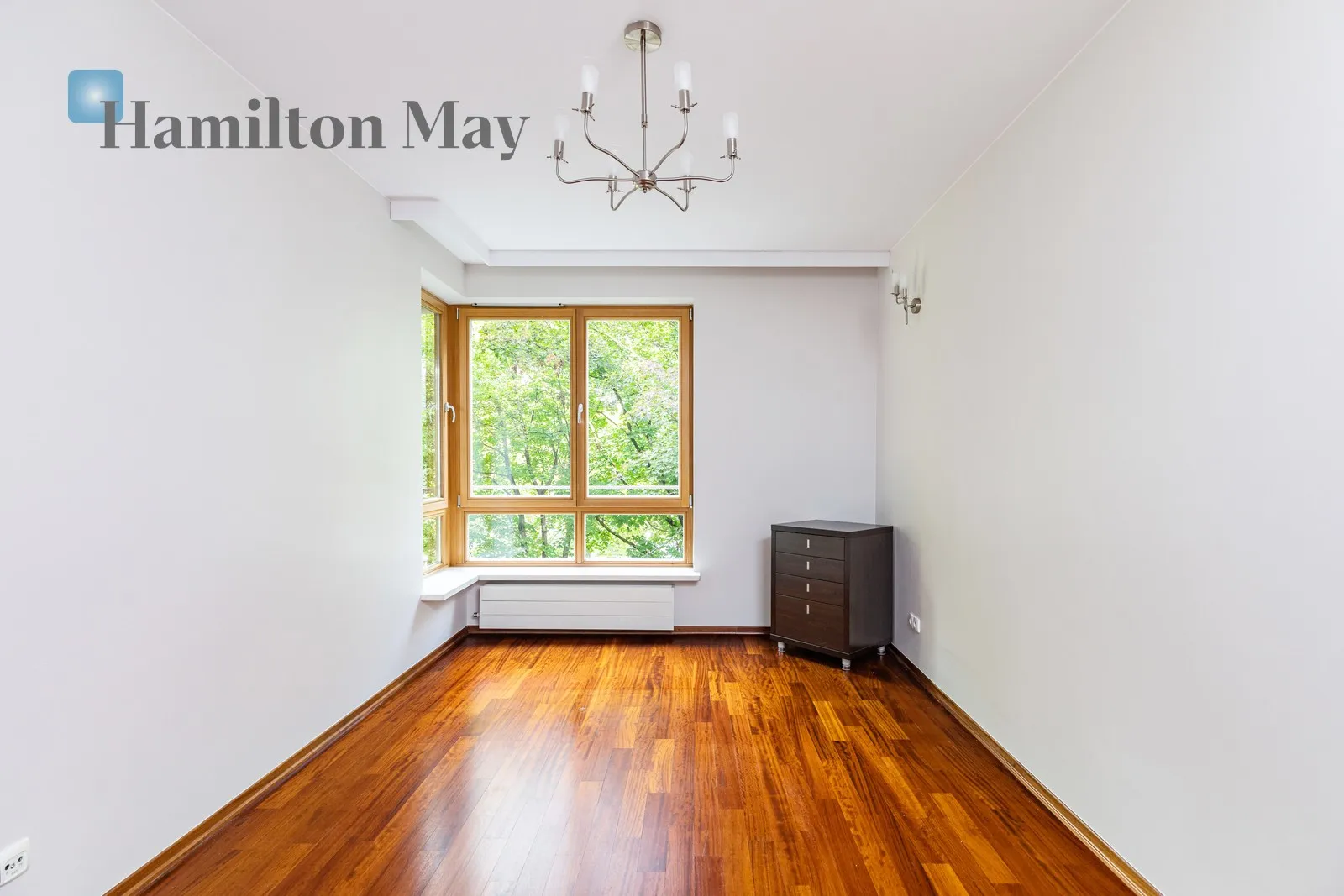 City: Warszawa Street: Ludwika Narbutta Region: Mokotów Subregion: Stary Mokotów Distance to centre: 2.91 km Level: 2 Price: 16000 PLN - slider