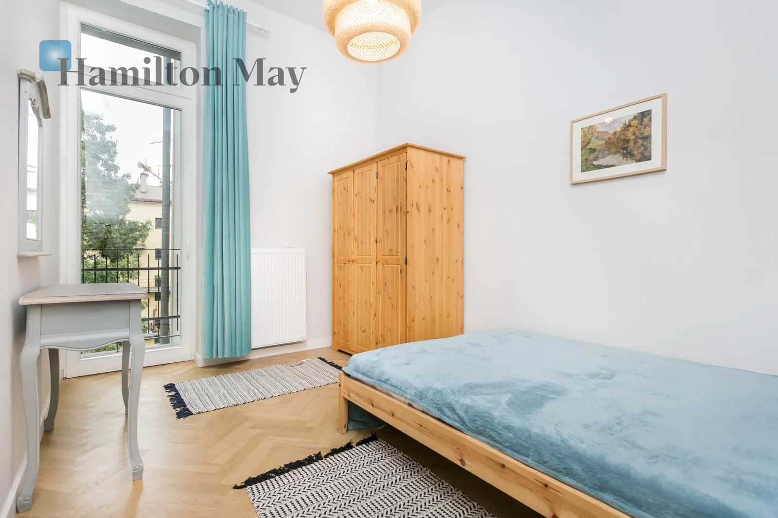Region: Grzegórzki Subregion: Wesoła Distance to centre: 1.45 km Level: 2 Price: 2900 PLN Bedrooms: 1 Bathrooms: 1 Size: 39m2 - slider