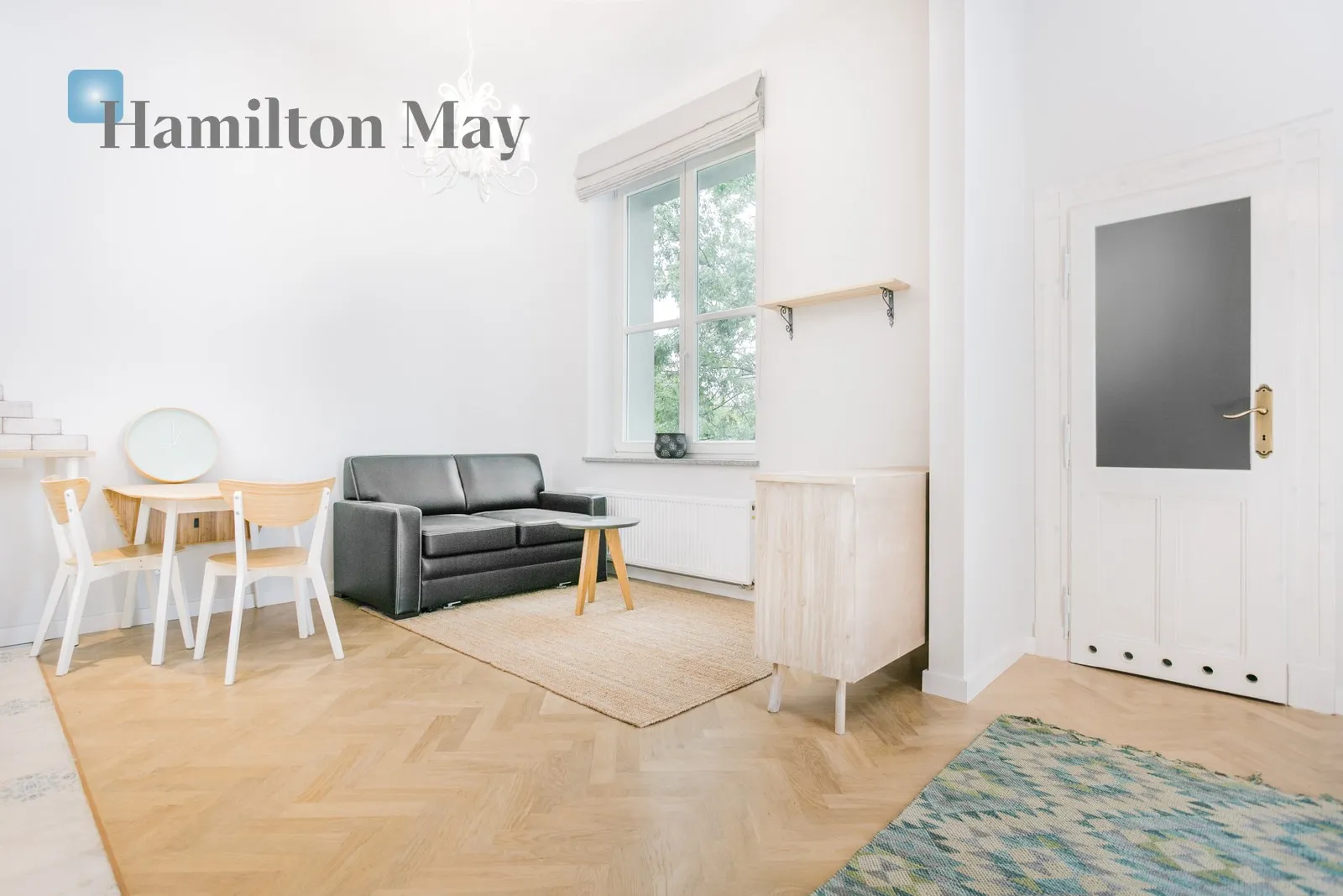 City: Kraków Street: Topolowa Region: Grzegórzki Subregion: Wesoła Distance to centre: 1.45 km Level: 2 Price: 2900 PLN Bedrooms: 1 Bathrooms: 1 Size: 39m2 Price/m2: 74 PLN - slider