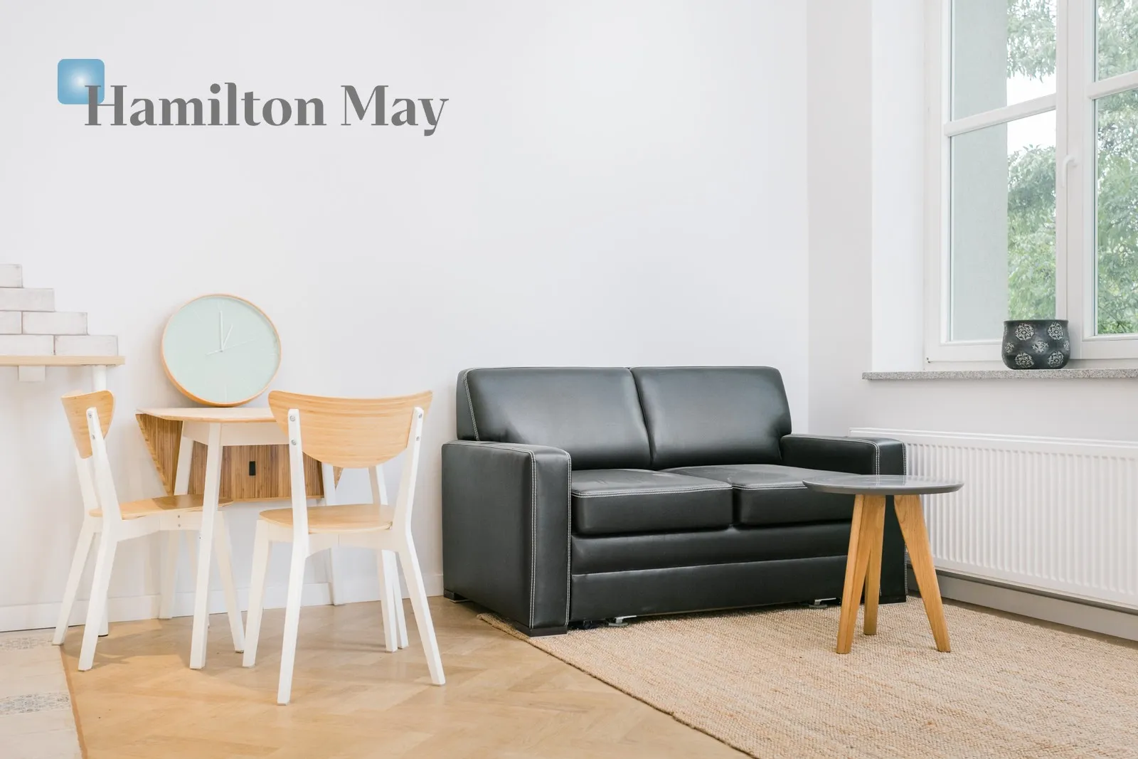 City: Kraków Street: Topolowa Region: Grzegórzki Subregion: Wesoła Distance to centre: 1.45 km Level: 2 Price: 2900 PLN Bedrooms: 1 Bathrooms: 1 - slider